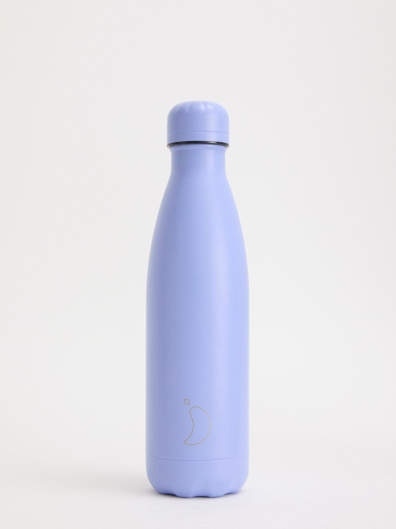 Chilly's Original Bottle 500ml