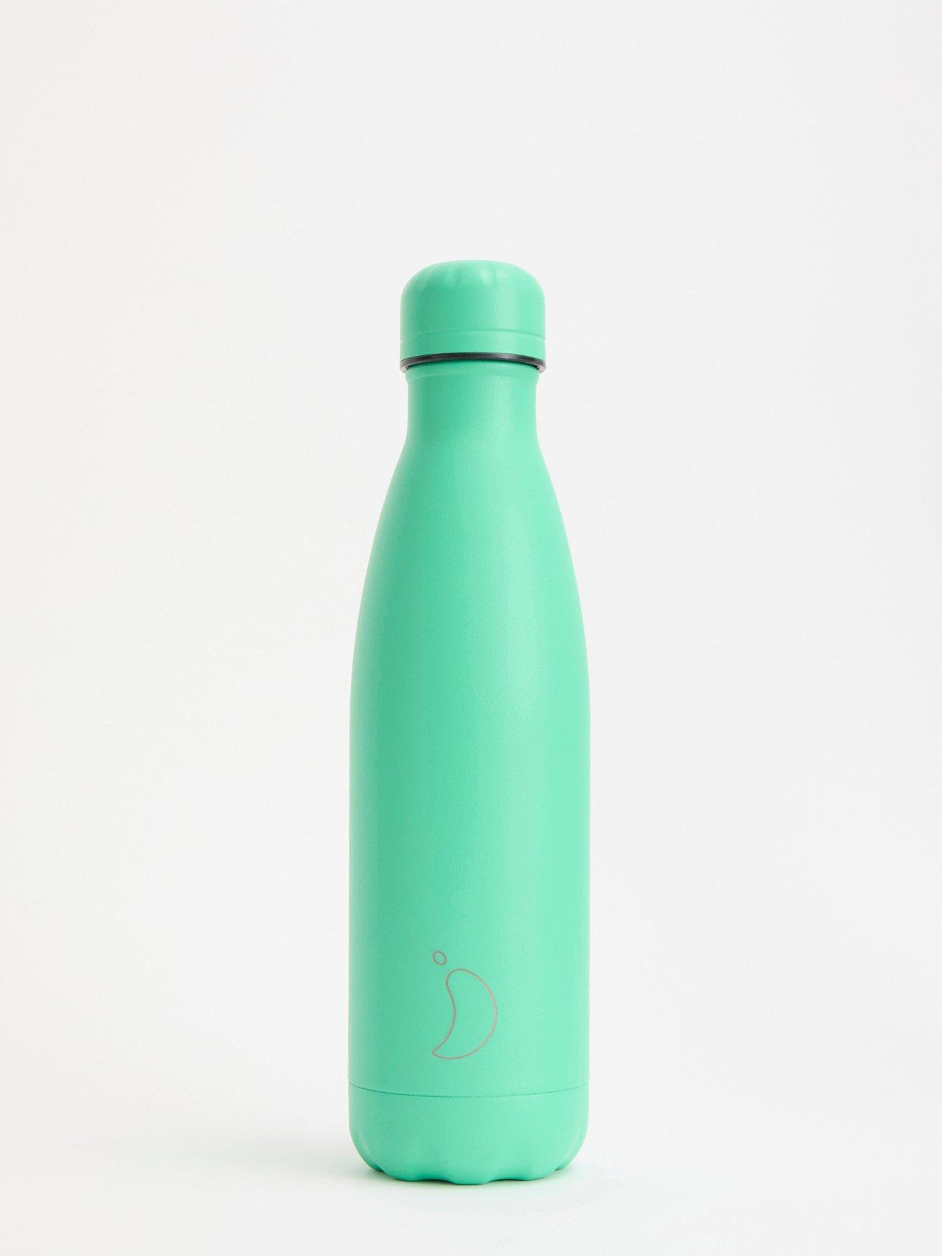 Chilly's Original Bottle 500ml