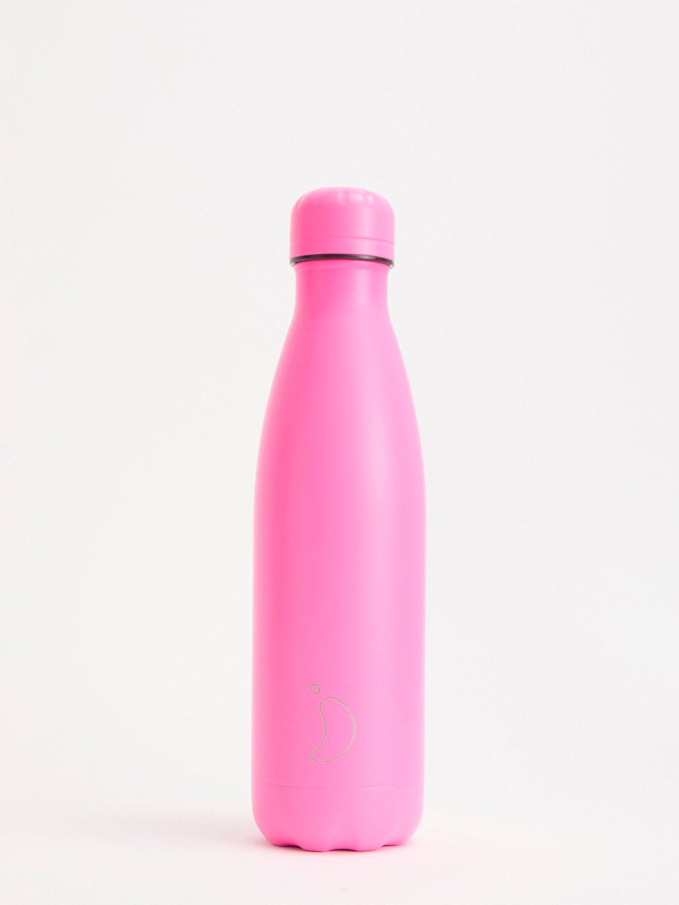 Chilly's Original Bottle 500ml