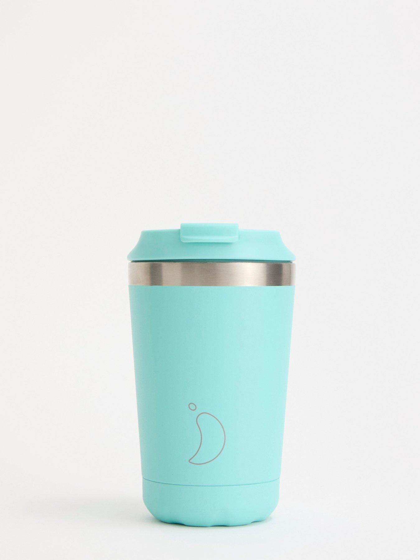 Image 1 of 5 of Chilly's OG Cup 2024 340ml