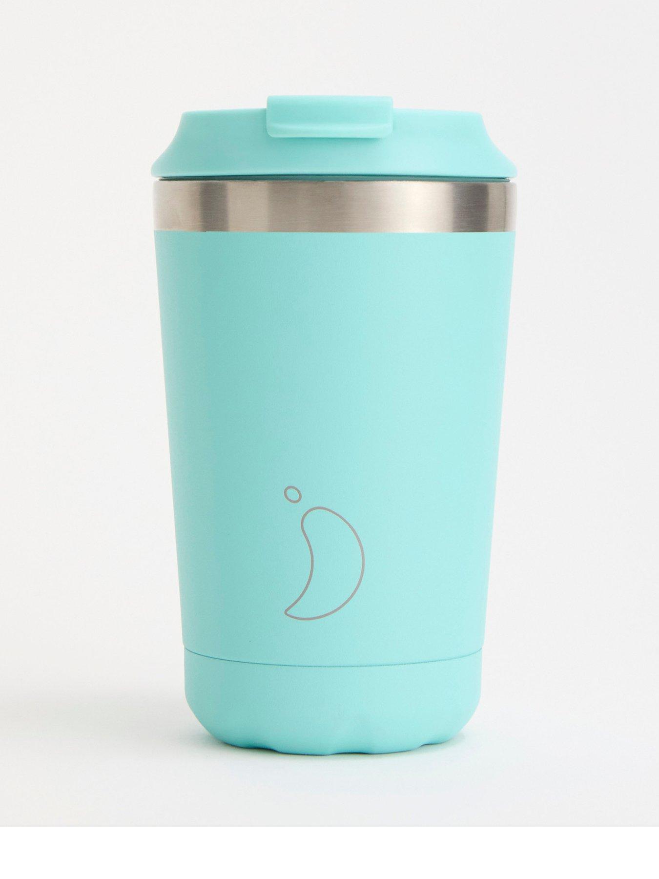 Image 2 of 5 of Chilly's OG Cup 2024 340ml