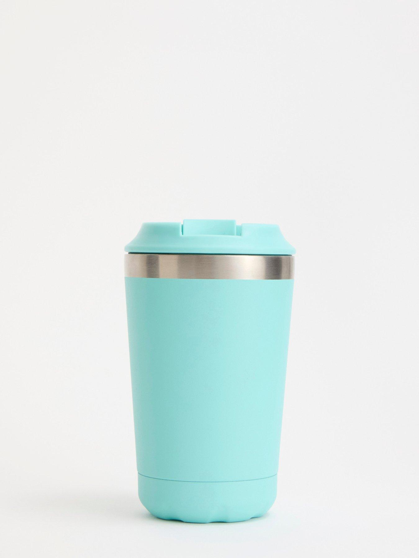Image 3 of 5 of Chilly's OG Cup 2024 340ml