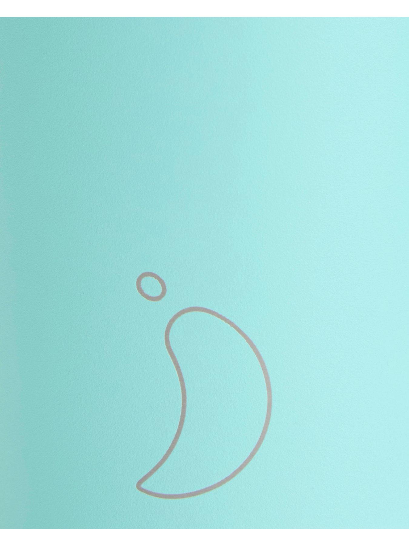 Image 4 of 5 of Chilly's OG Cup 2024 340ml