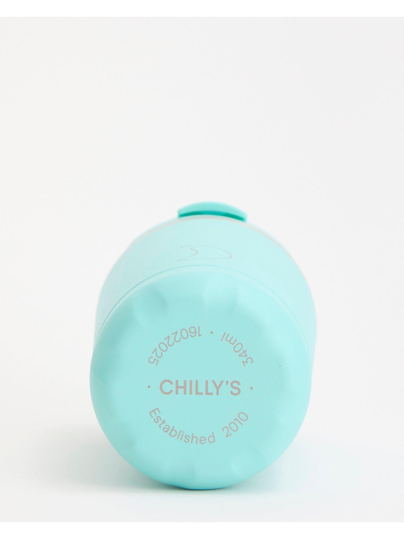 Image 5 of 5 of Chilly's OG Cup 2024 340ml