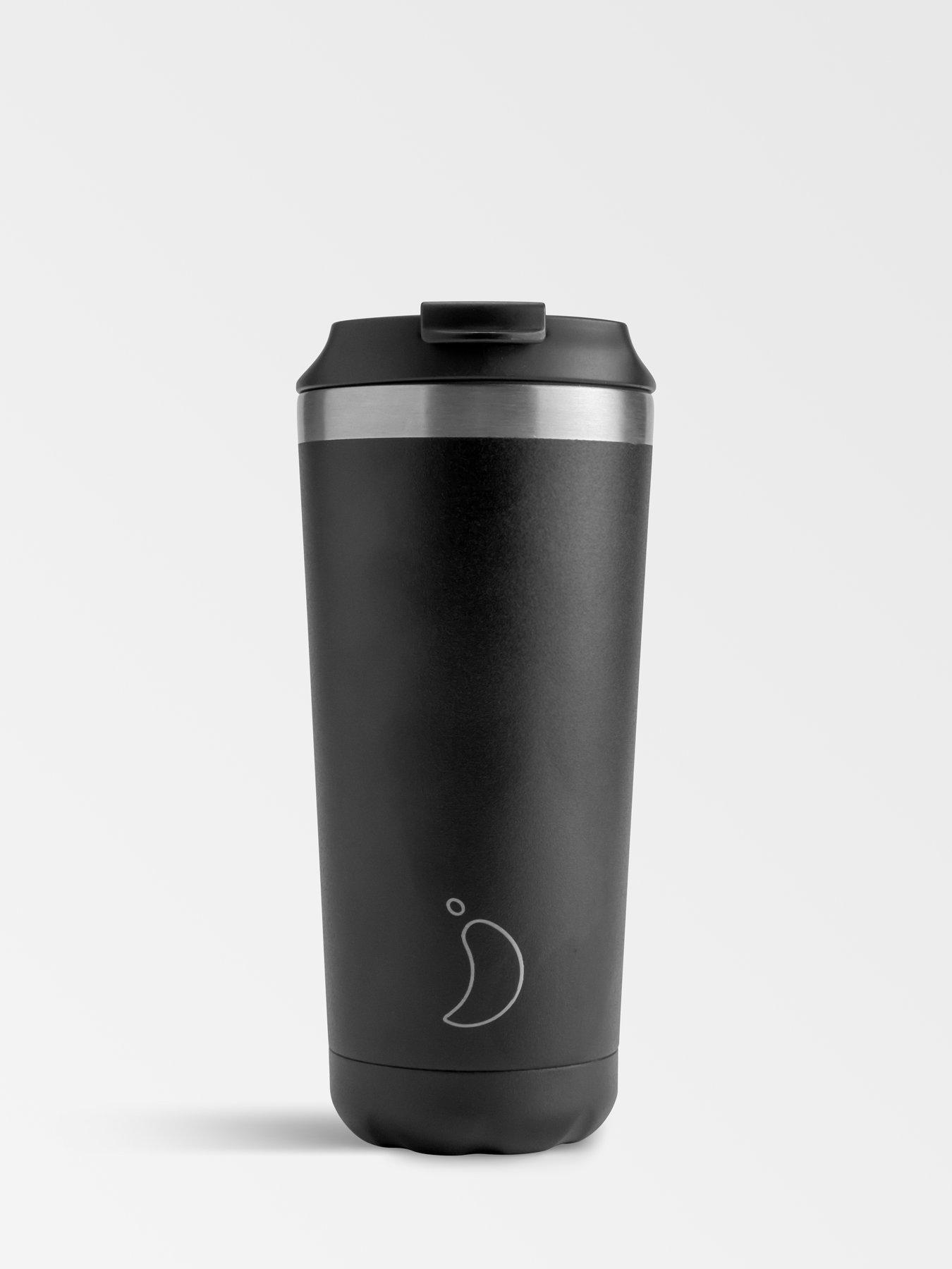 Chilly's Og Cup 2024, 500ml, Pastel Pink