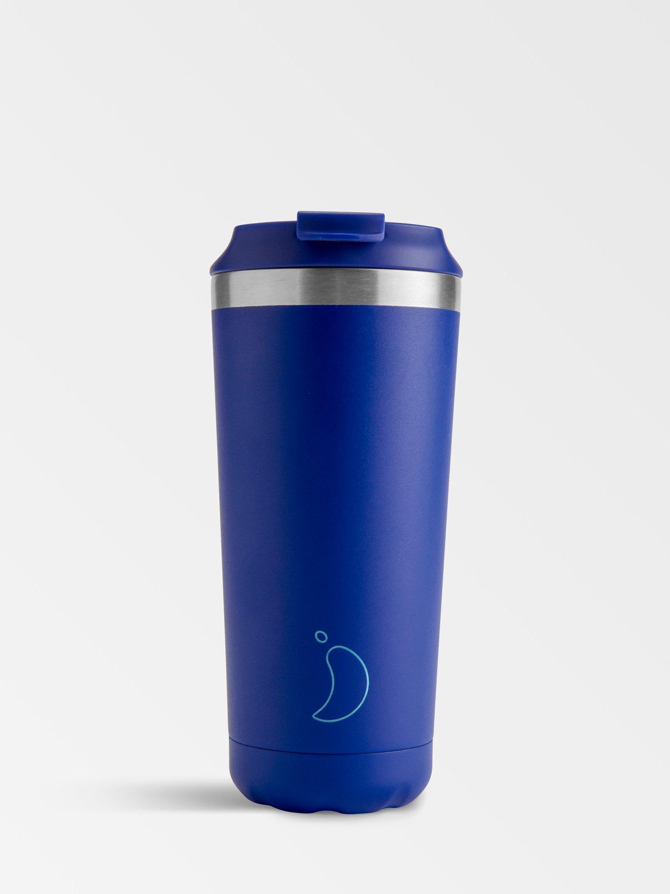 Chilly's OG Cup 2024 500ml