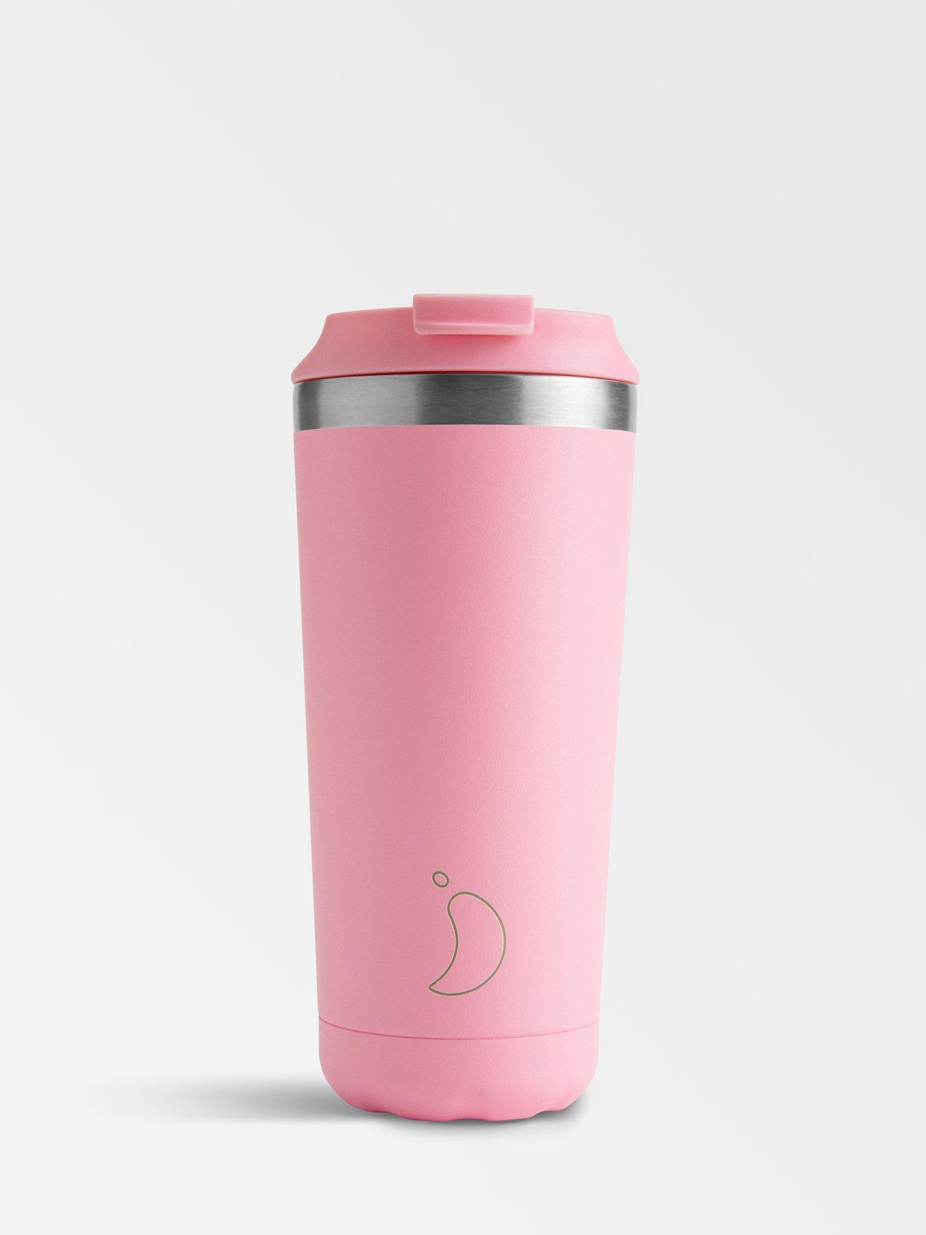 Chilly's OG Cup 2024 500ml