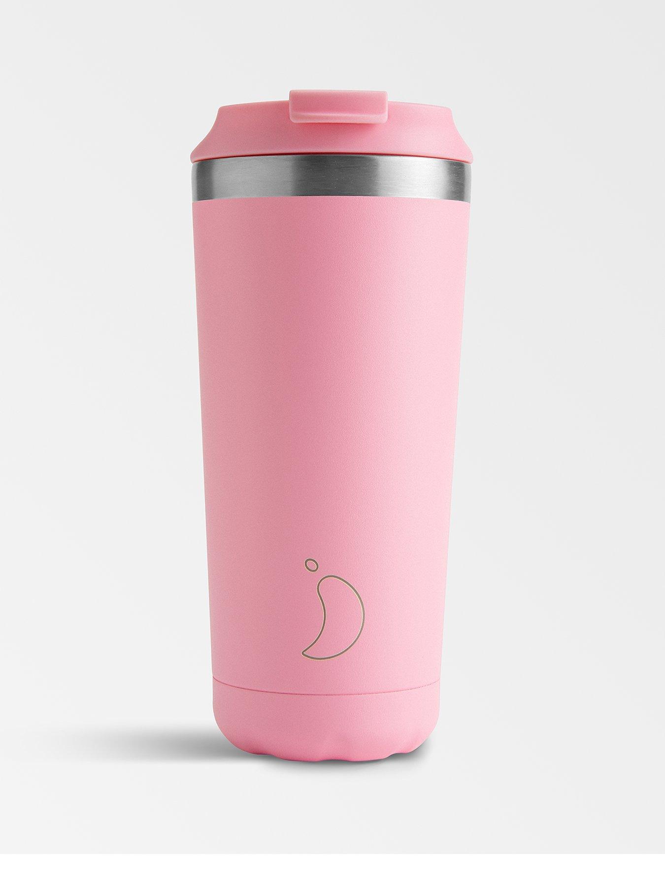 Image 2 of 7 of Chilly's OG Cup 2024 500ml