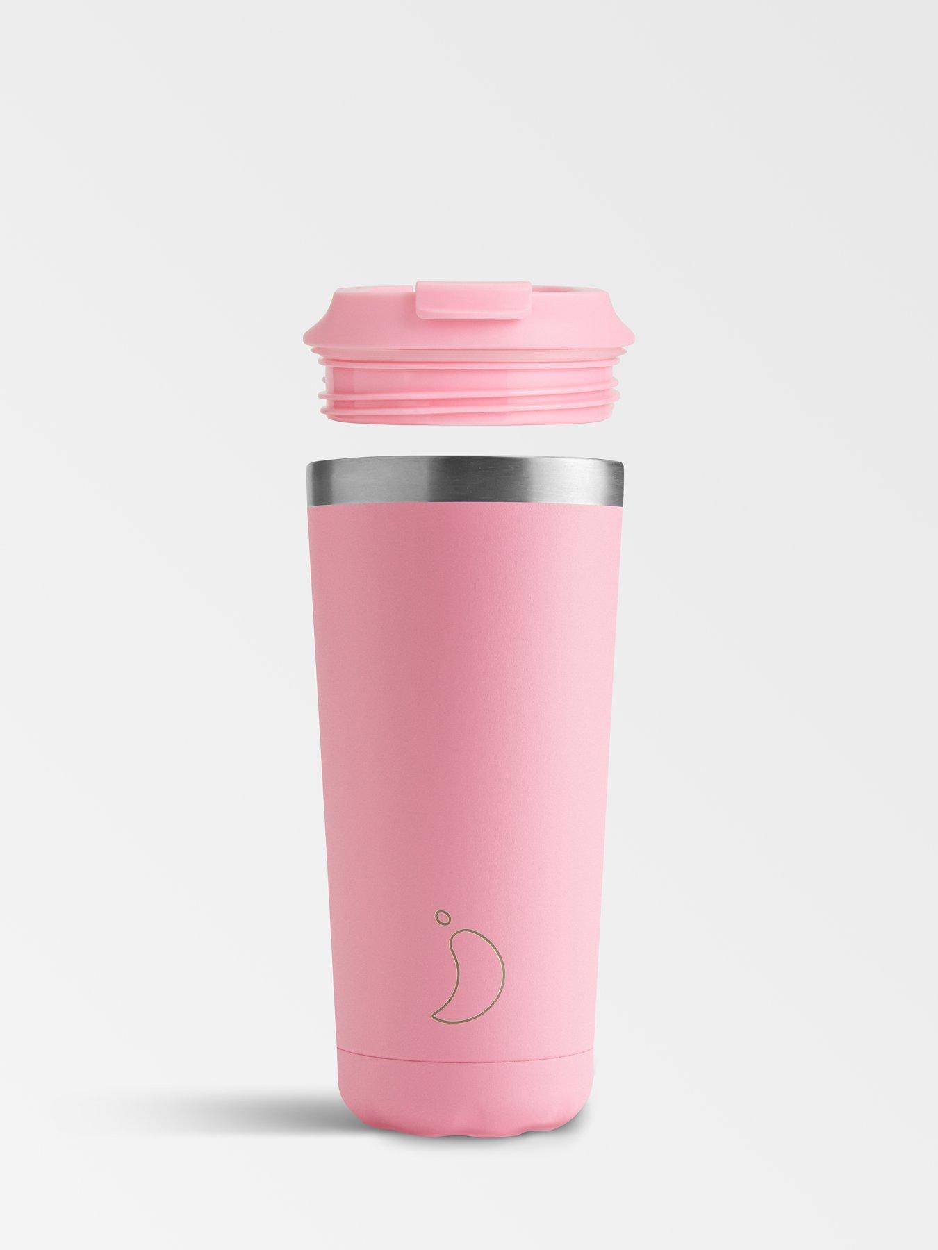 Image 3 of 7 of Chilly's OG Cup 2024 500ml