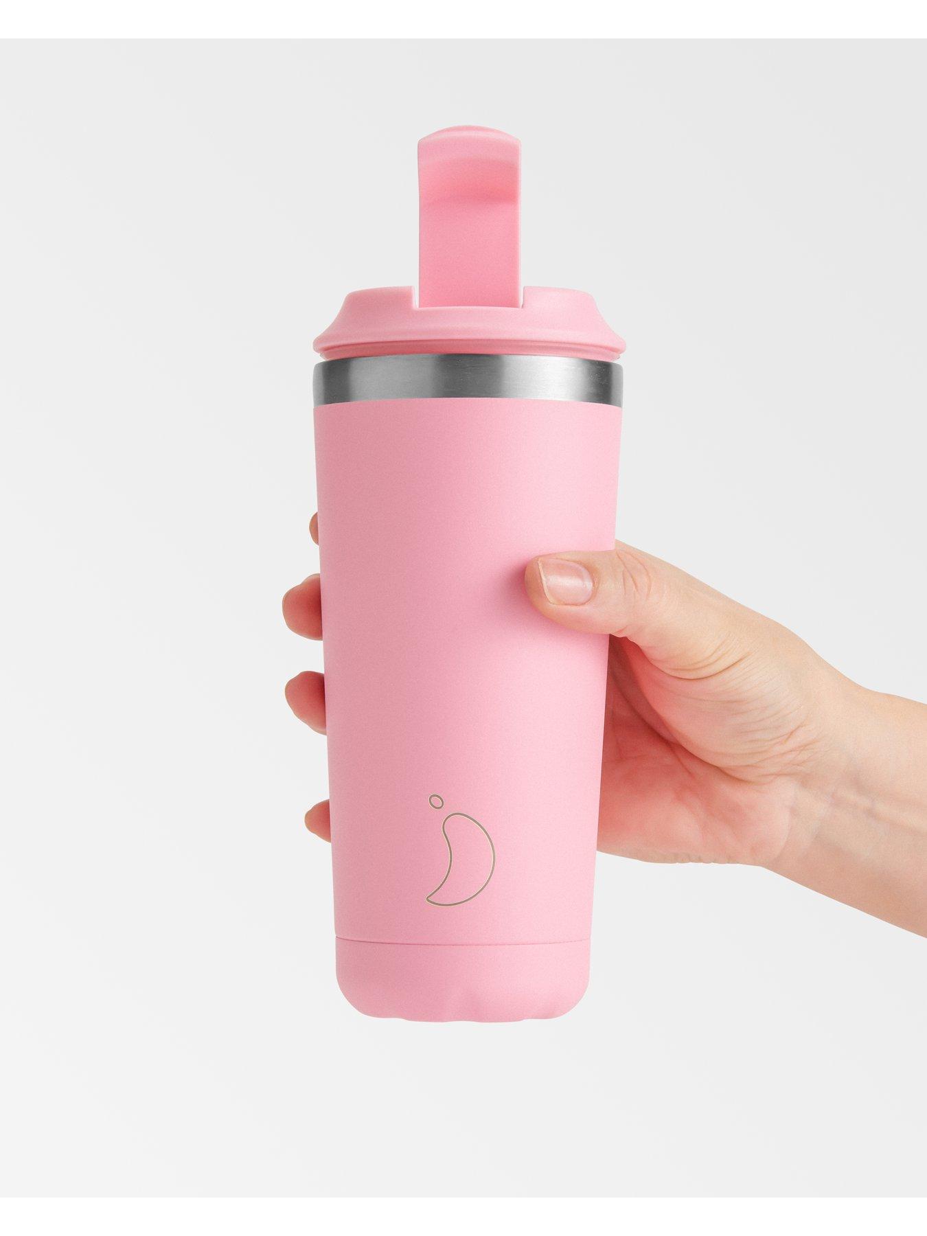 Image 4 of 7 of Chilly's OG Cup 2024 500ml