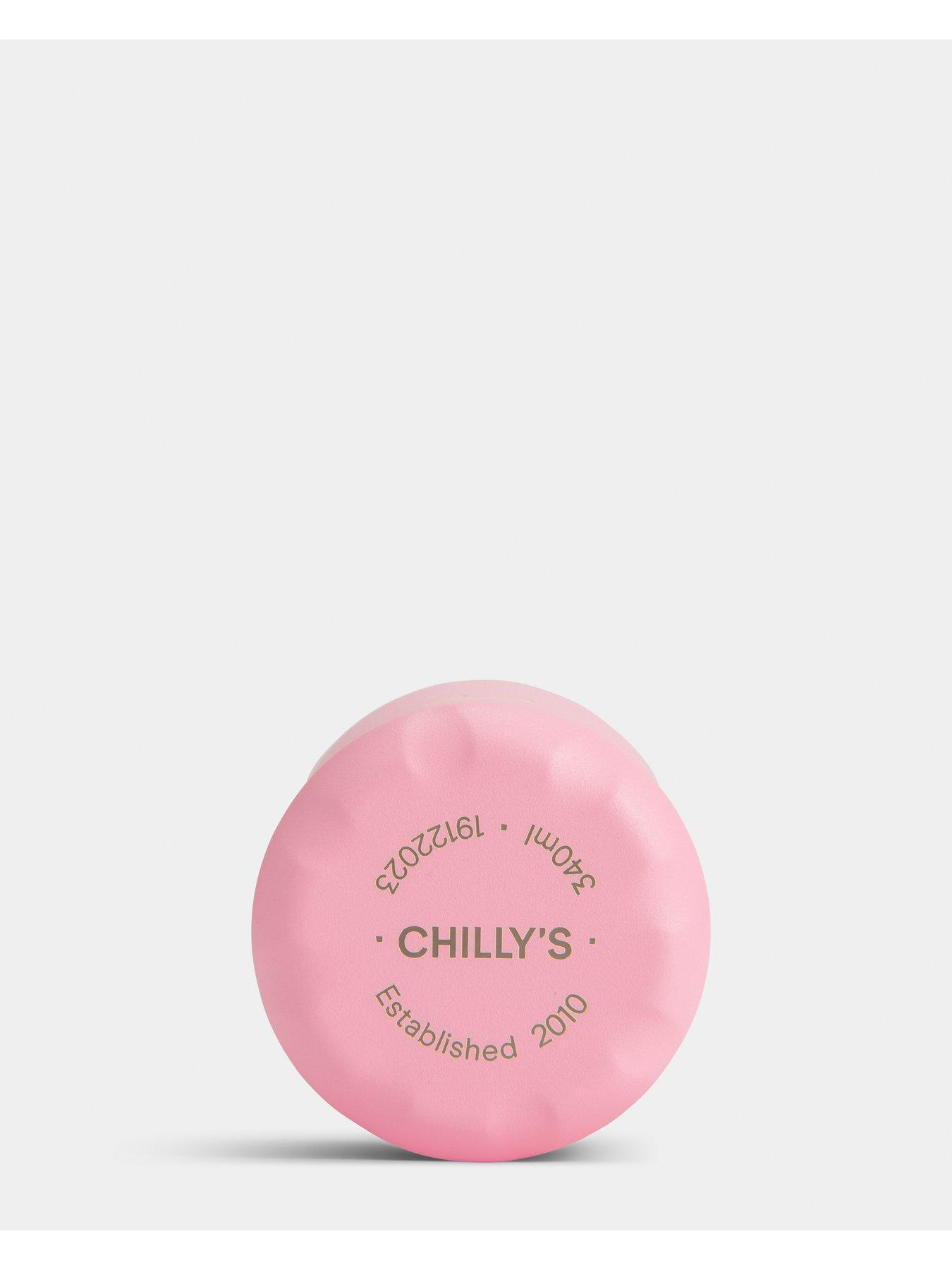 Image 6 of 7 of Chilly's OG Cup 2024 500ml