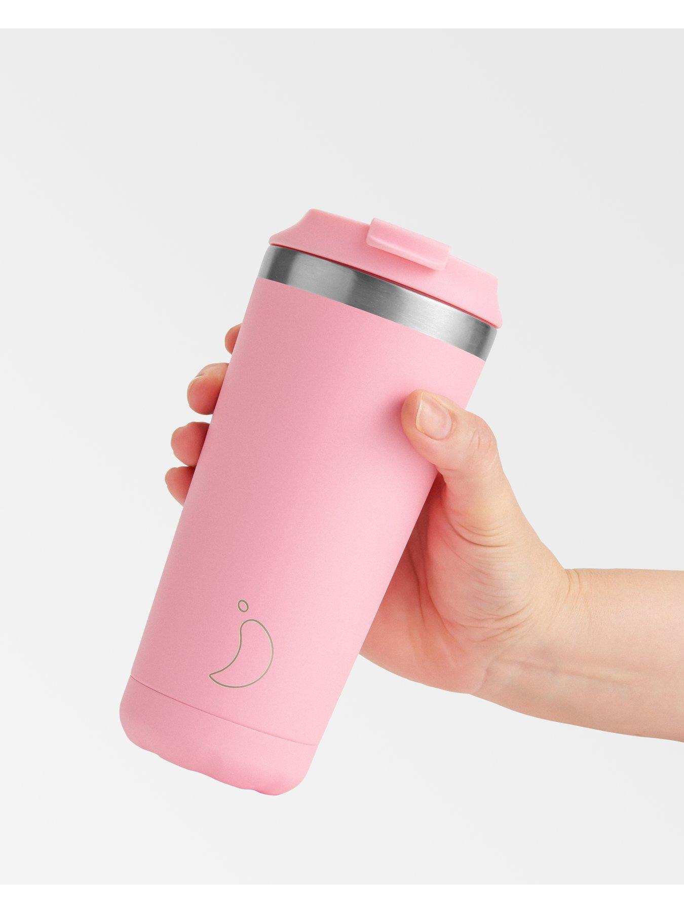Image 7 of 7 of Chilly's OG Cup 2024 500ml
