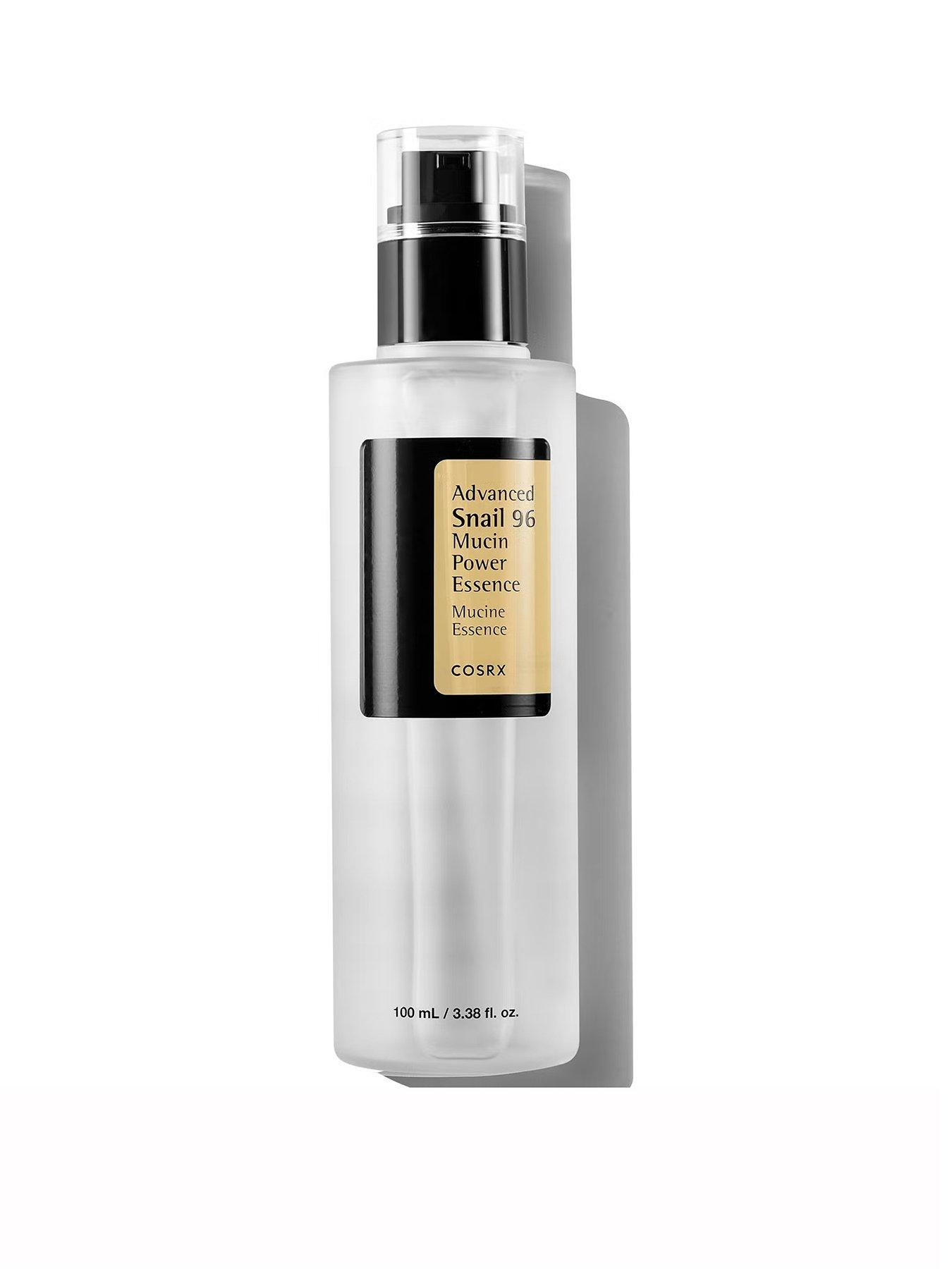 CosRX Advanced Snail 96 Mucin Power Essence 100ml