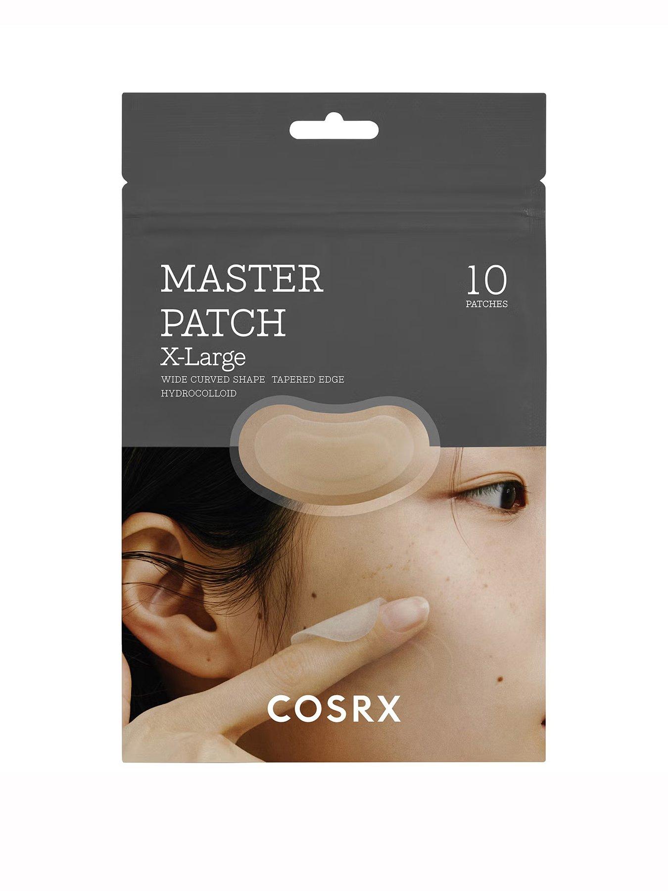 CosRX Master Patch X-Large 10ea