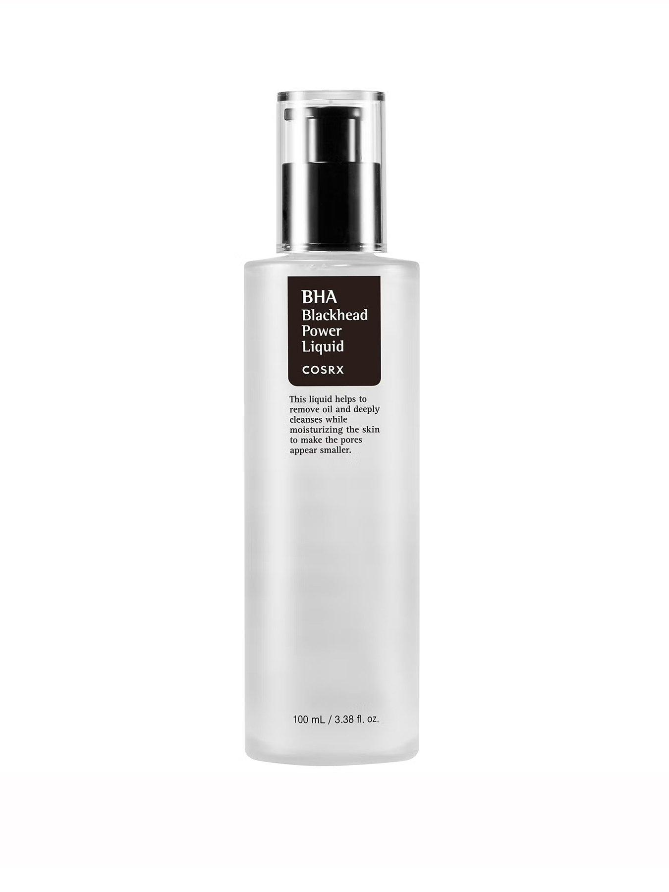 CosRX BHA Blackhead Power Liquid 100ml