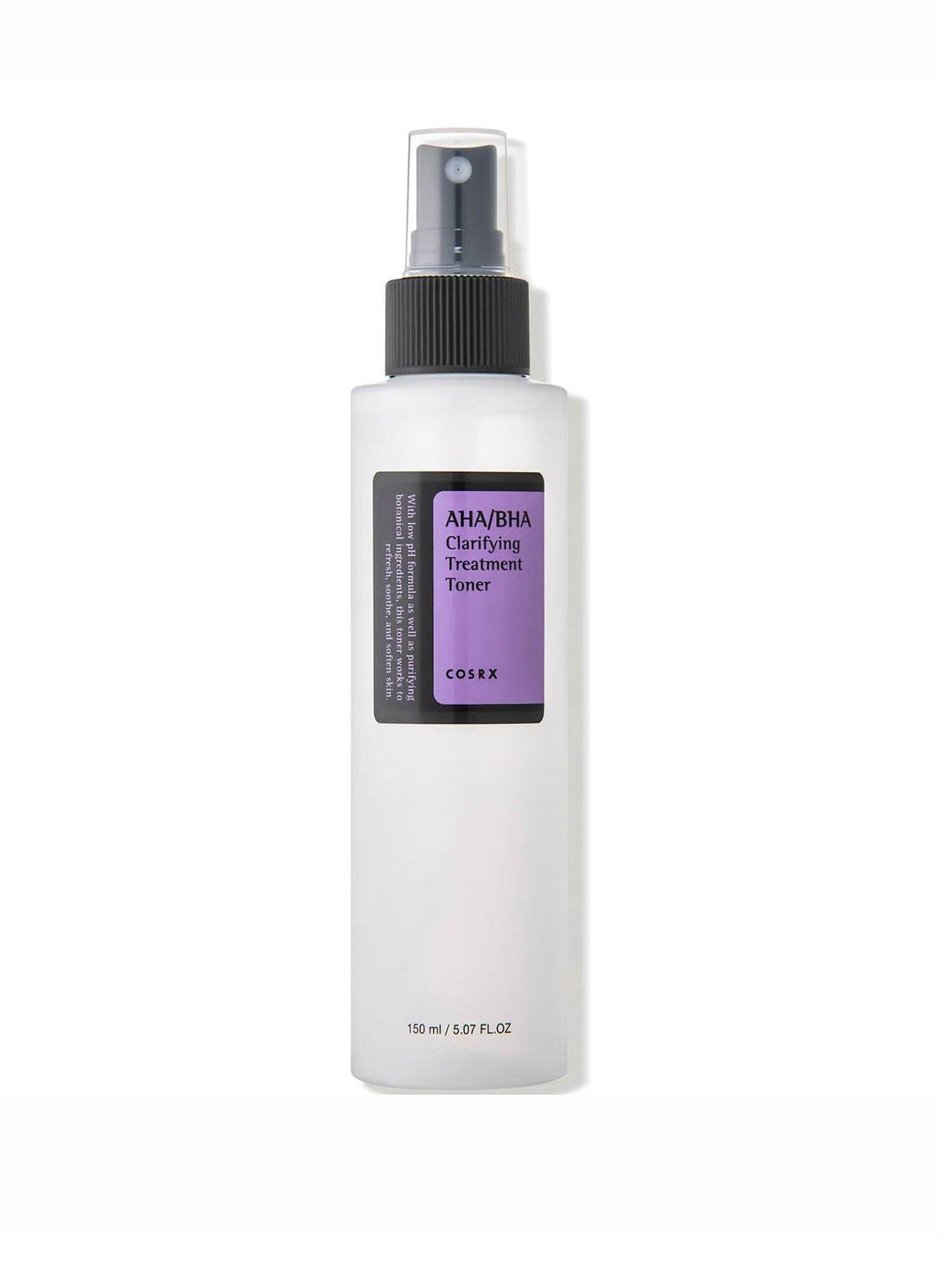 CosRX AHA/BHA Clarifying Treatment Toner 150ml
