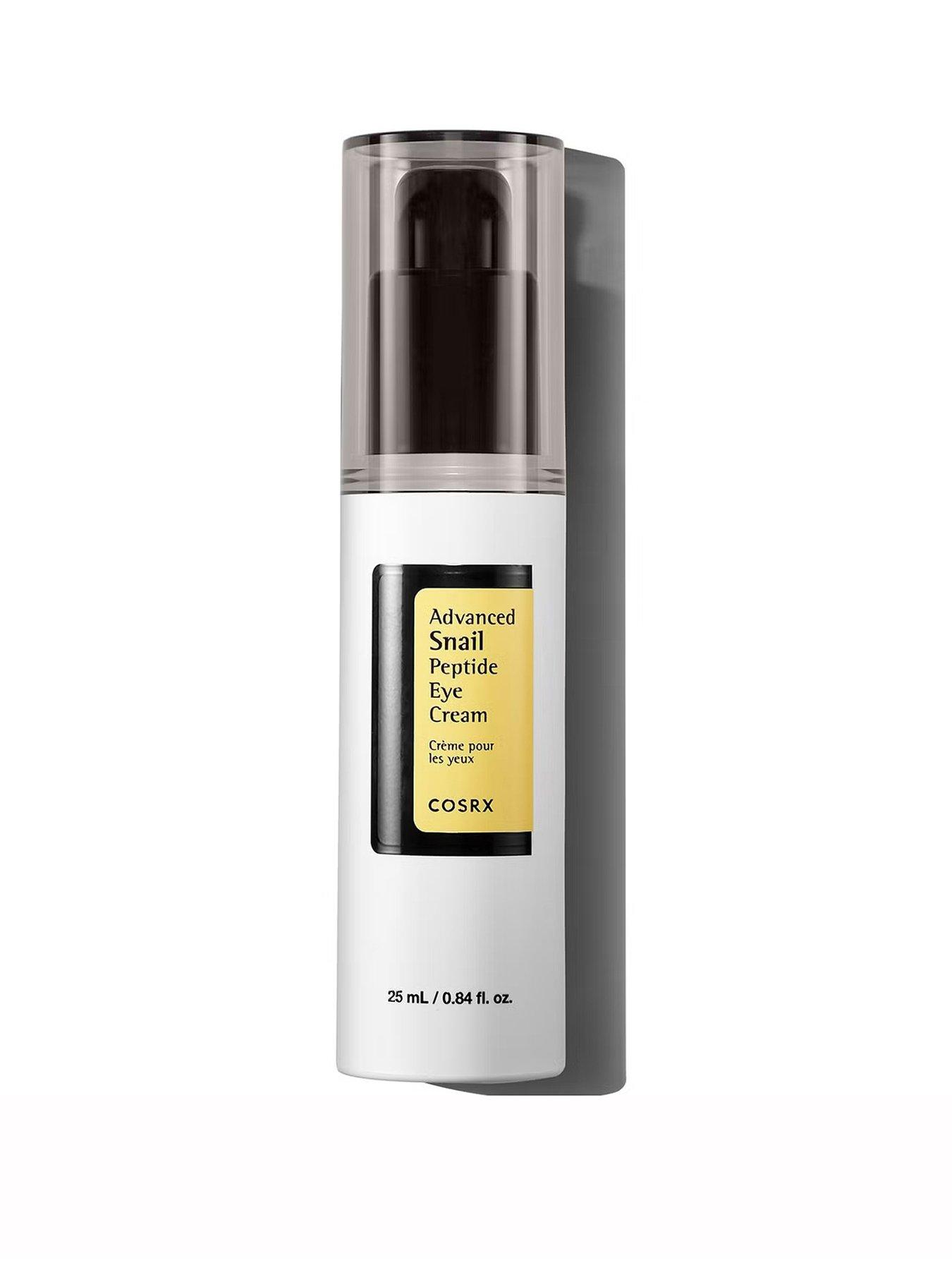 CosRX Advanced Snail Peptide Eye Cream 25ml