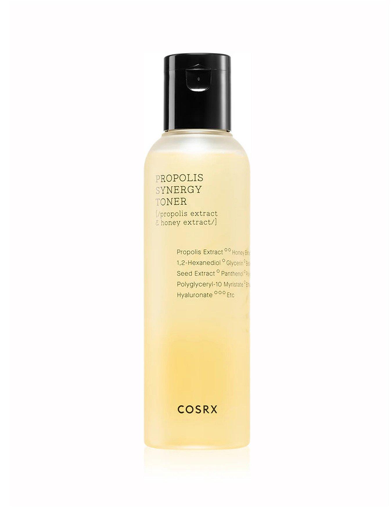 CosRX Full Fit Propolis Synergy Toner 150ml