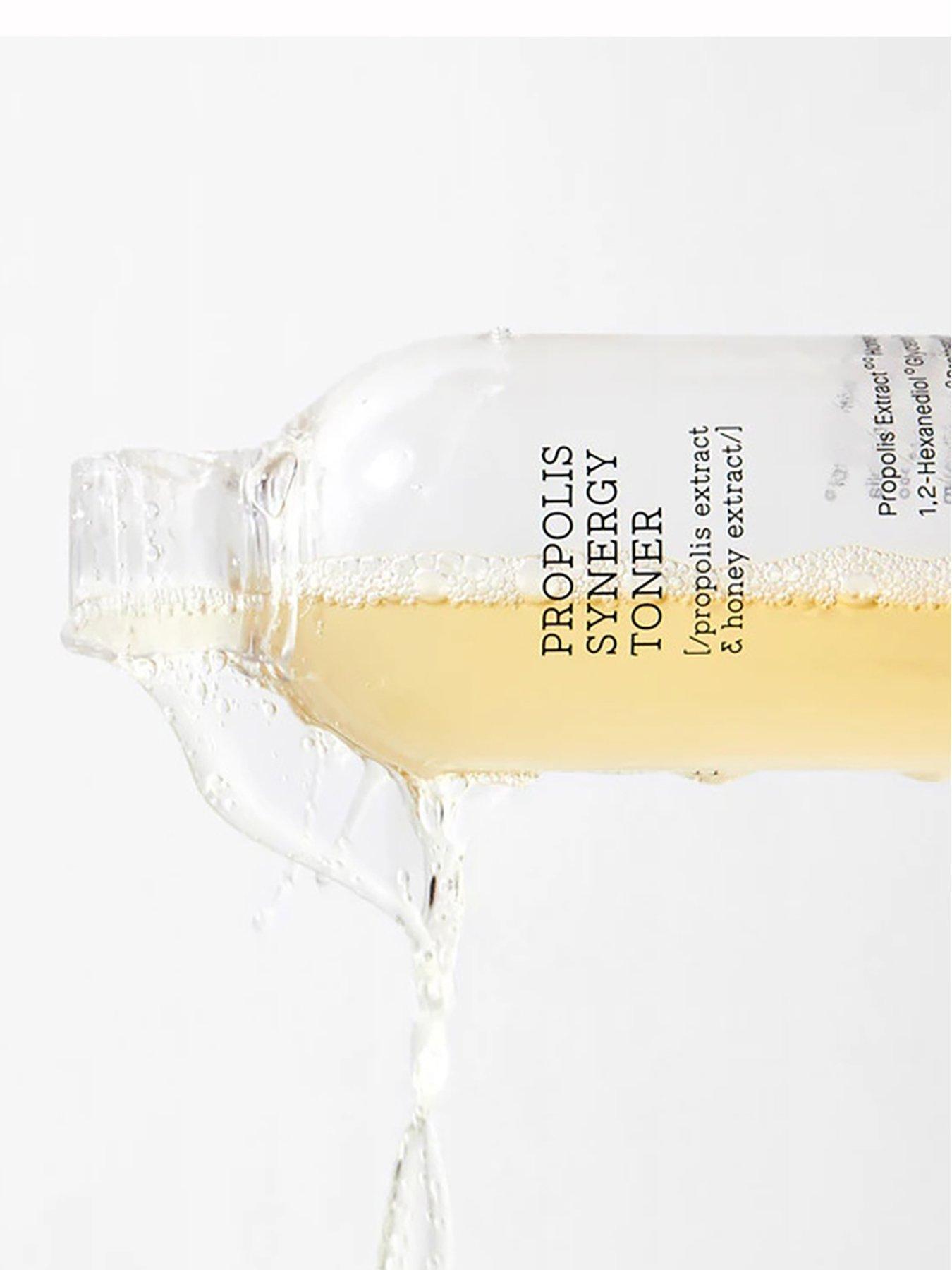 Image 2 of 3 of CosRX Full Fit Propolis Synergy Toner 150ml