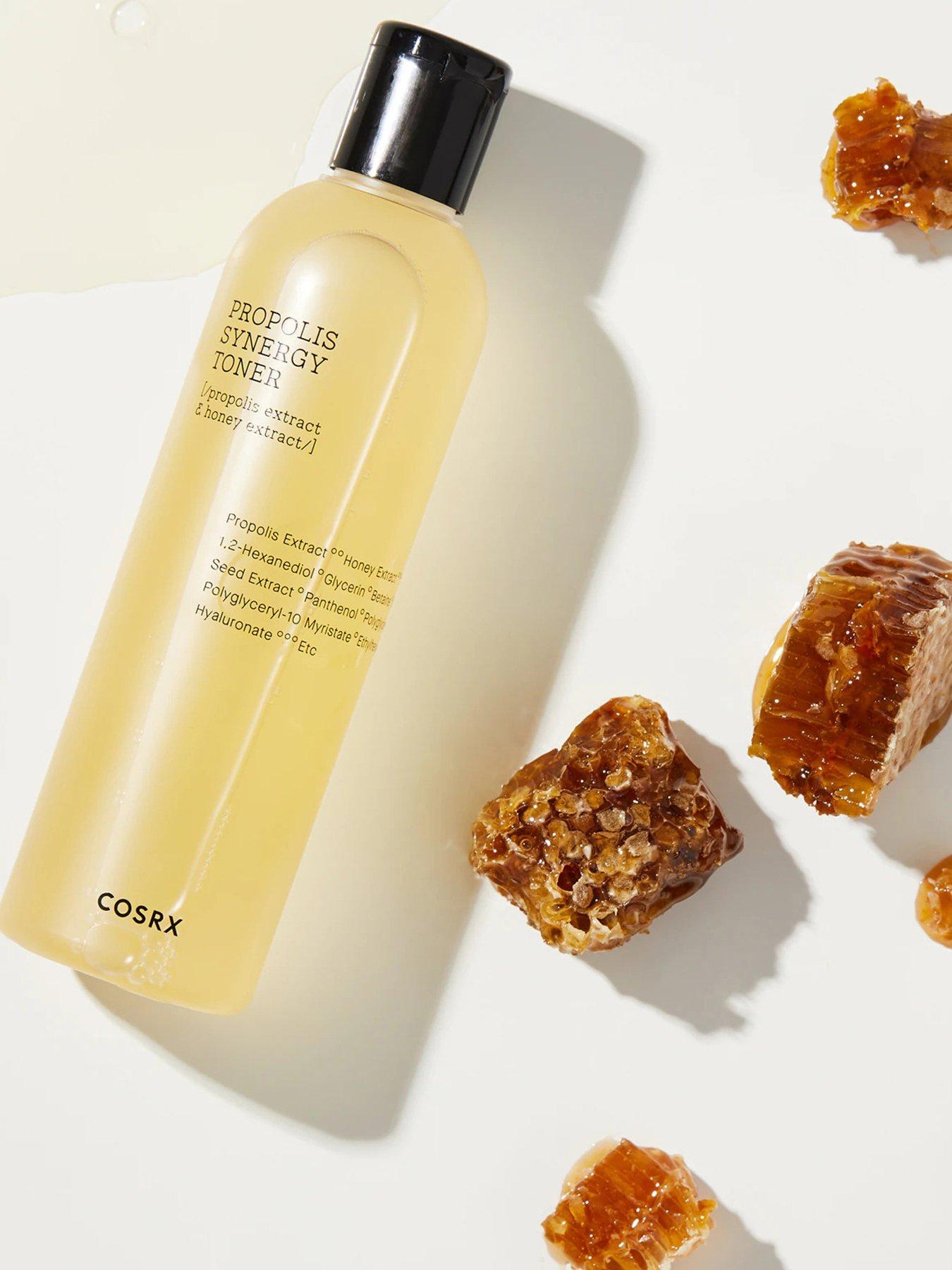 Image 3 of 3 of CosRX Full Fit Propolis Synergy Toner 150ml