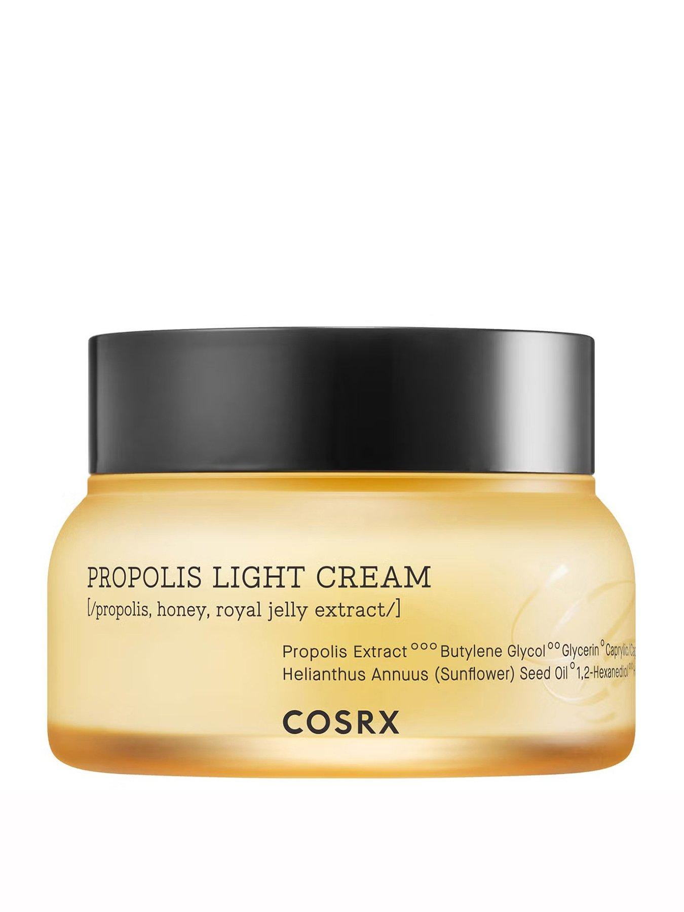 CosRX Full Fit Propolis Light Cream 65g