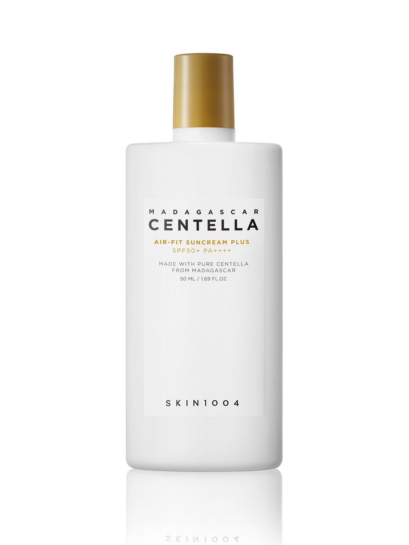 Skin1004 Madagascar Centella Air-Fit Suncream Plus 50ml