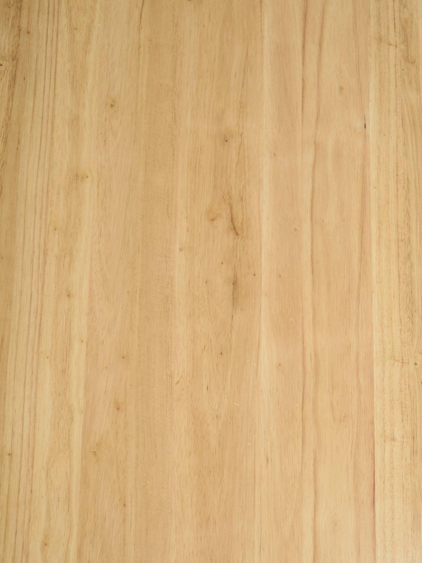 Image 7 of 7 of The Very Collection Dewsbury 160cm Dining Table