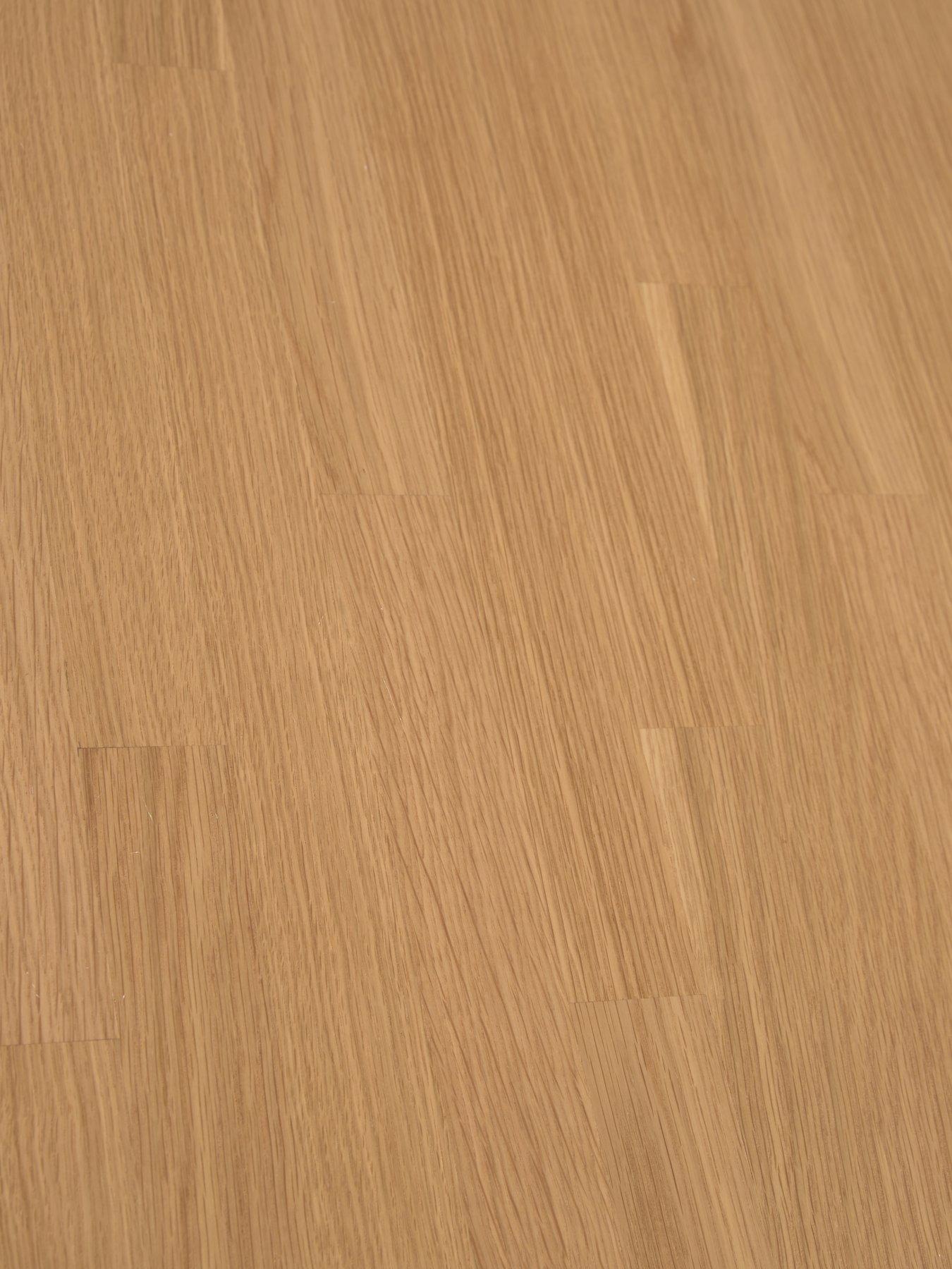 Image 7 of 7 of The Very Collection Bowden Dining Bench Set