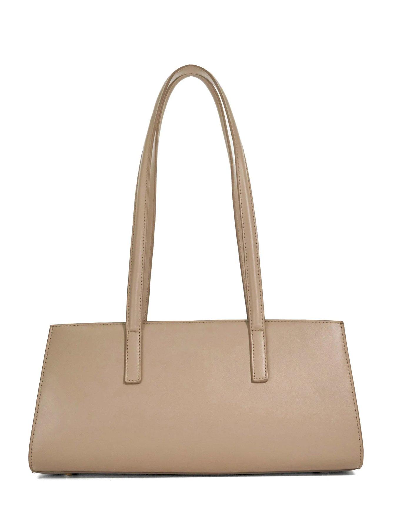  image of dune-london-depend-day-bags