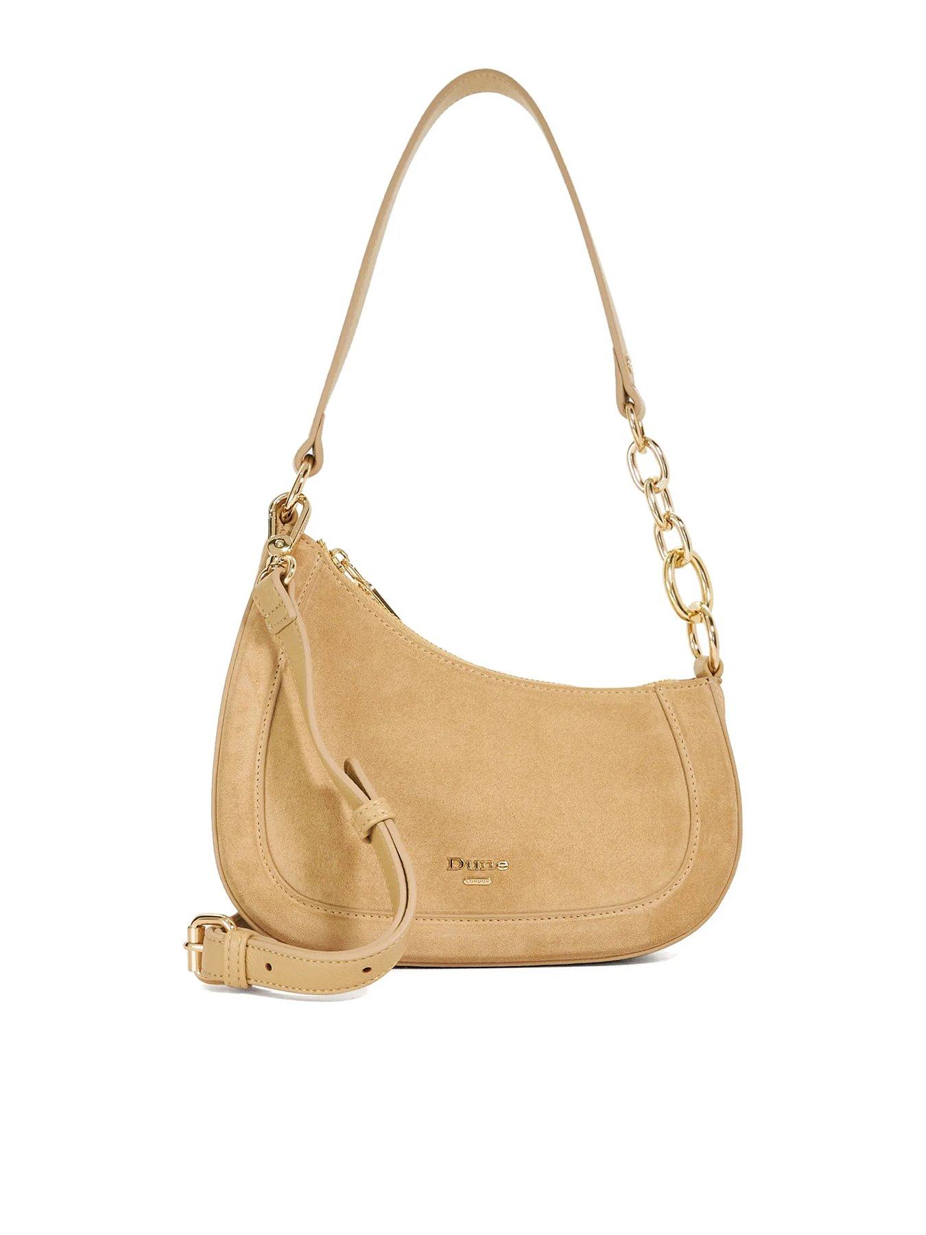 Dune London Direction Day Bags