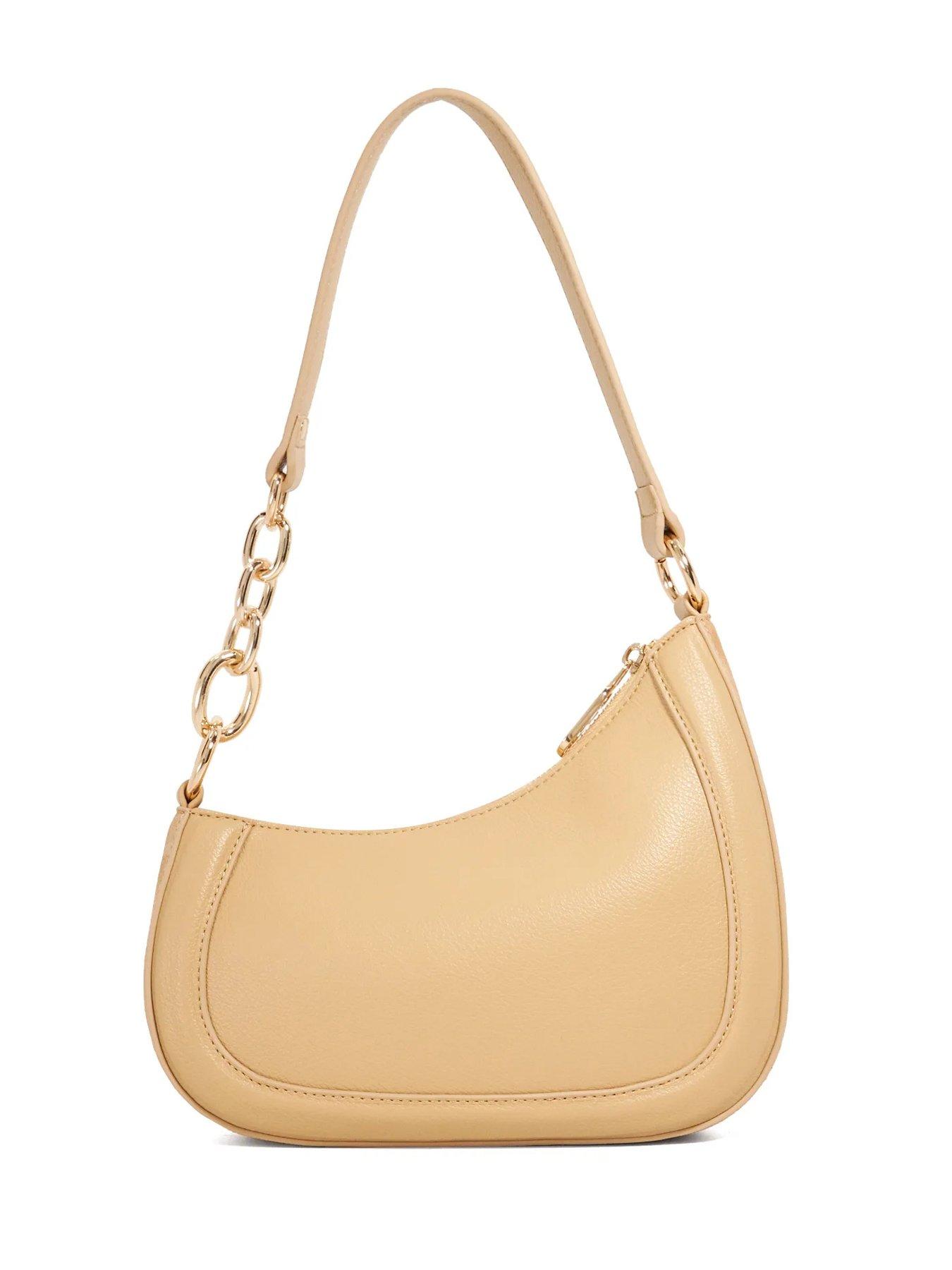 Image 3 of 6 of Dune London Direction Day Bags
