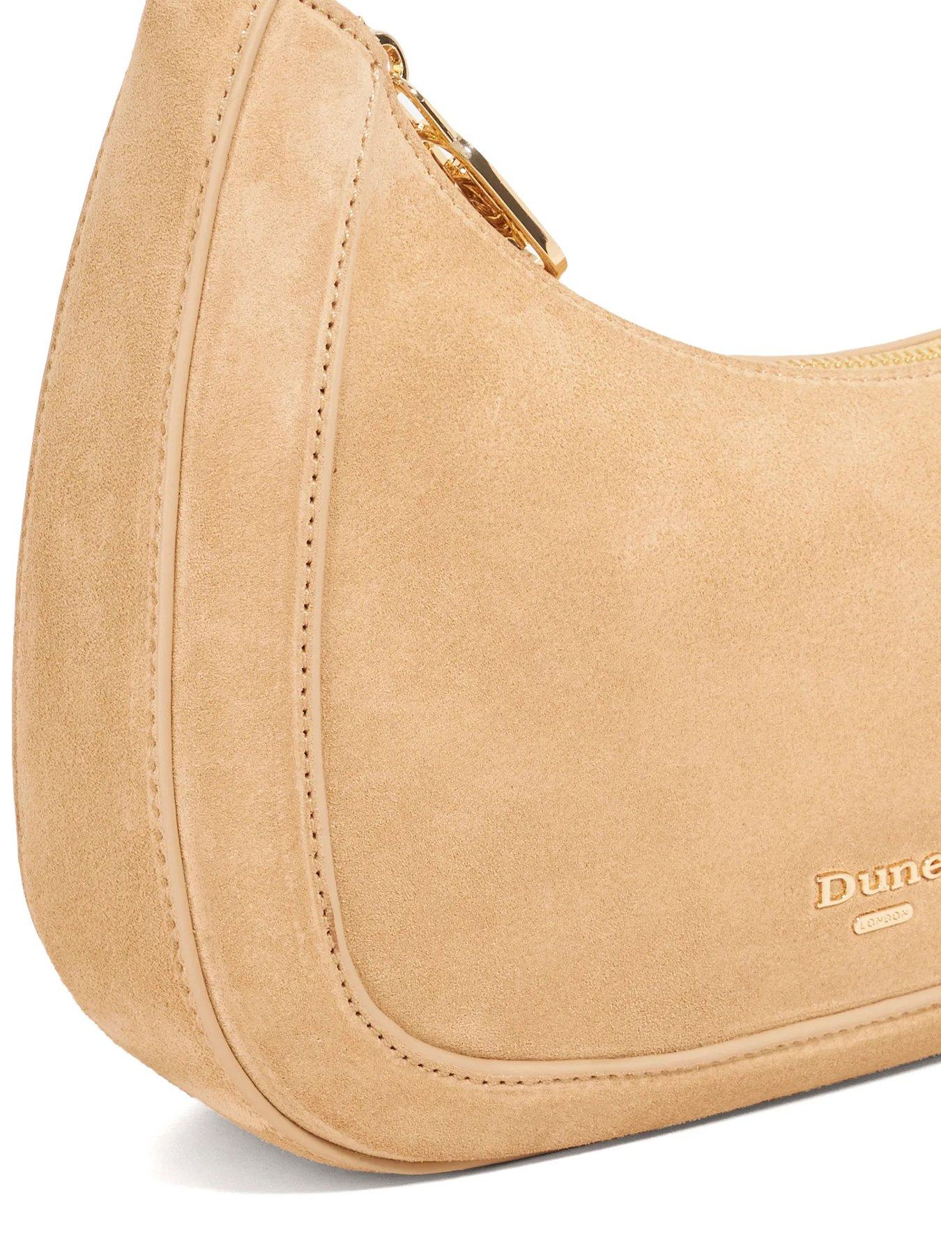 Image 4 of 6 of Dune London Direction Day Bags