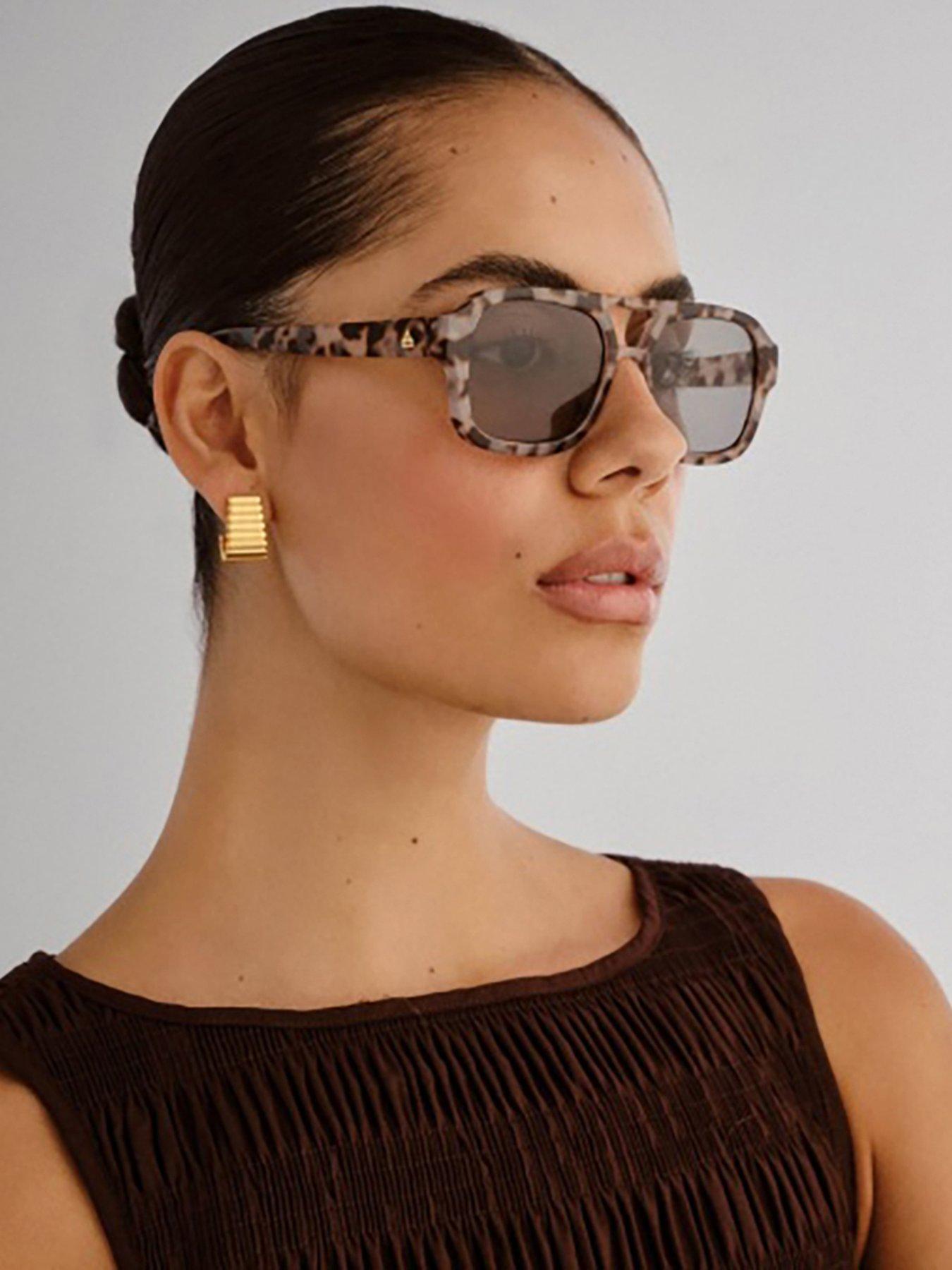 Aire Aquarius - Brown
