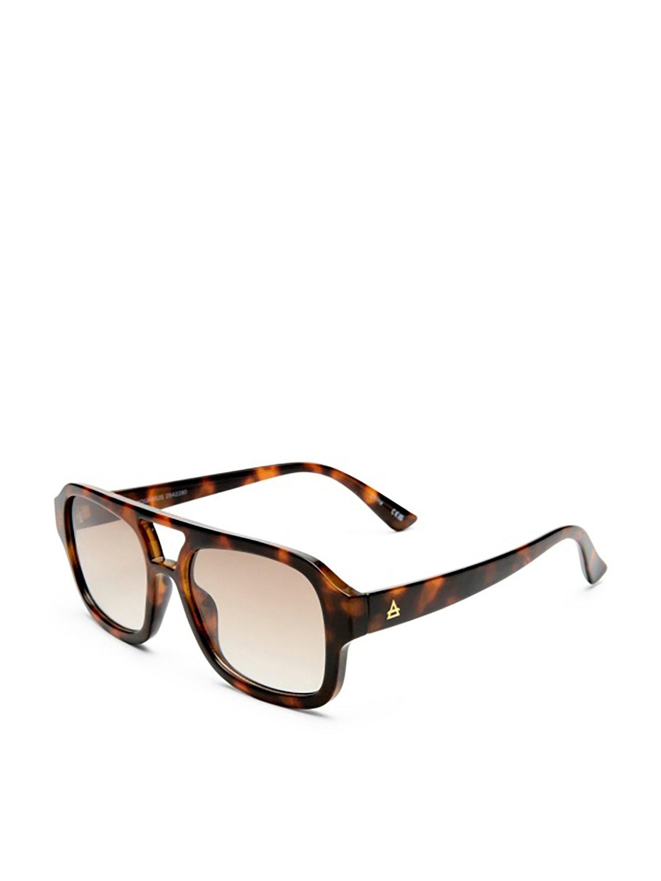 Aire Aquarius - Brown