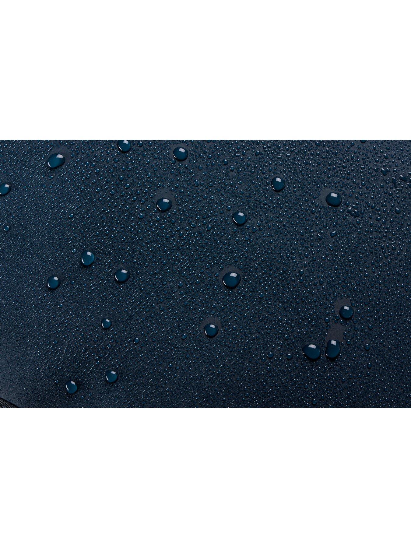 Image 6 of 6 of THULE Thule Chasm Backpack 26L - Darkest Blue