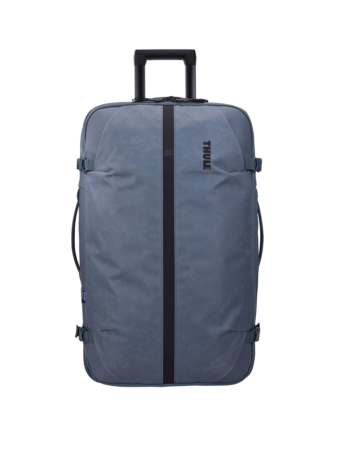 thule-aion-wheeled-duffel-70cm-dark-slate