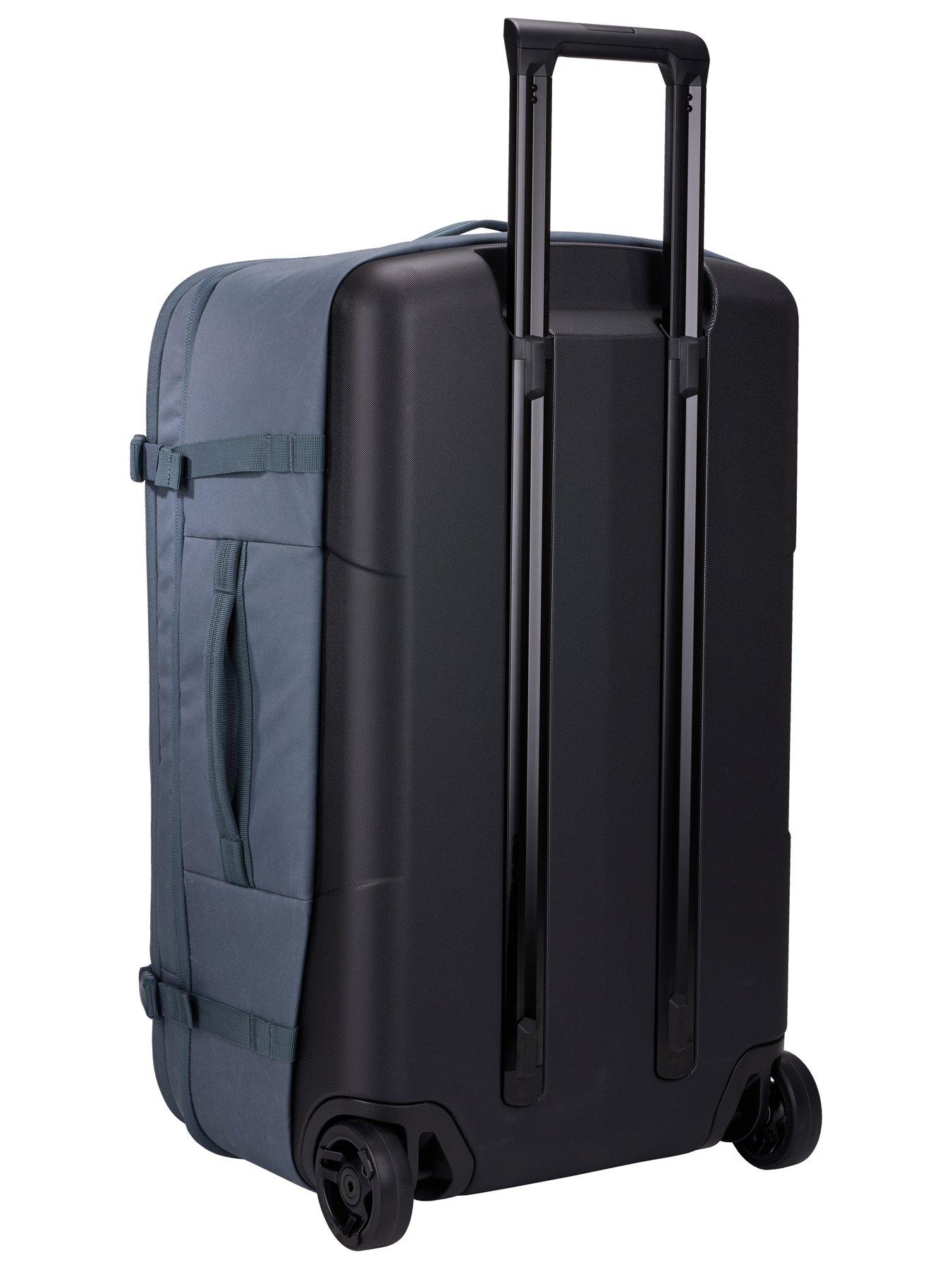 Image 3 of 6 of THULE Thule Aion Wheeled Duffel 70cm - Dark Slate