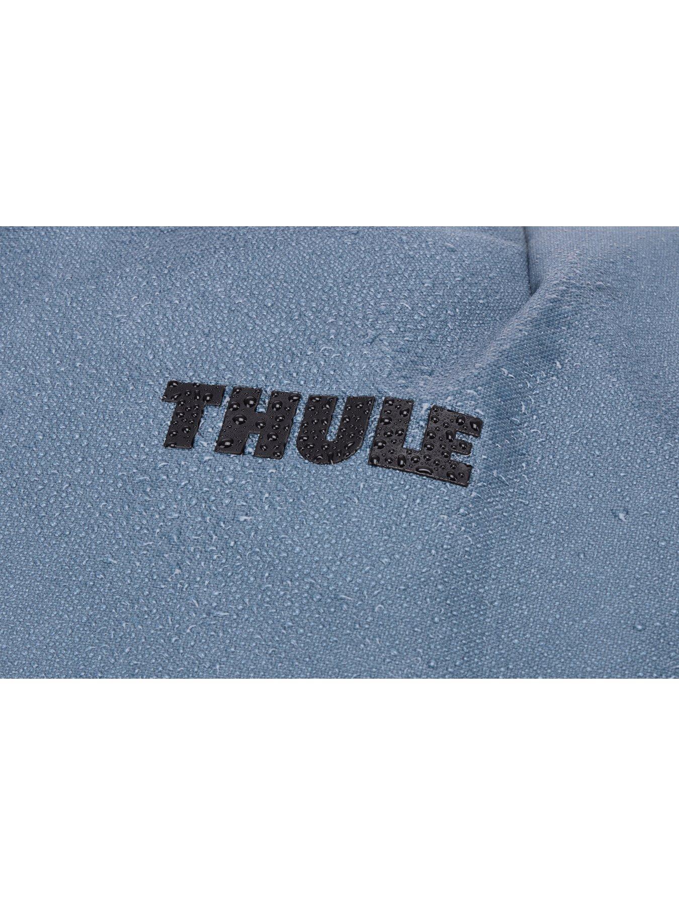 Image 6 of 6 of THULE Thule Aion Wheeled Duffel 70cm - Dark Slate