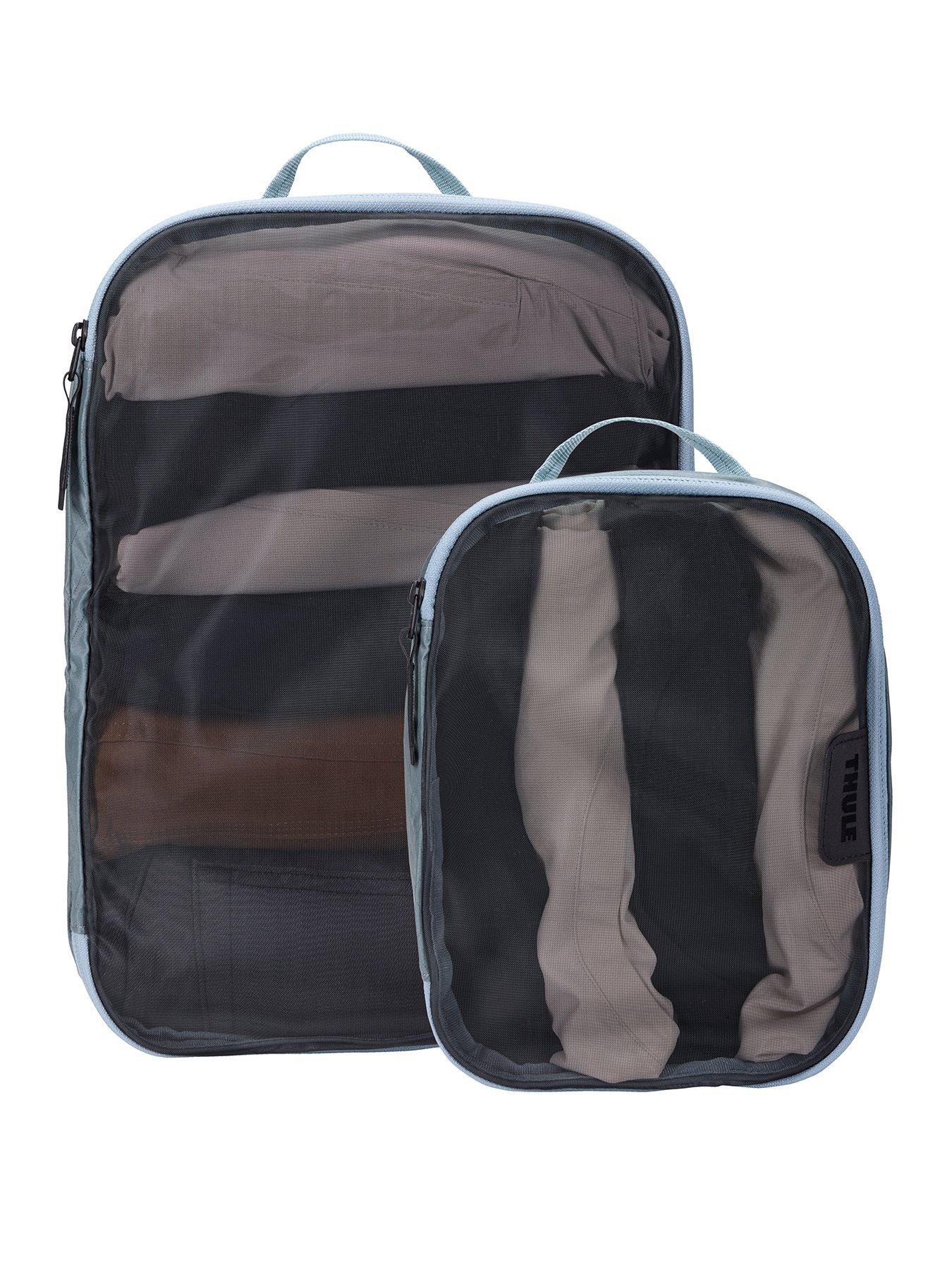 THULE Thule Packing Cube Set - Pond Gray