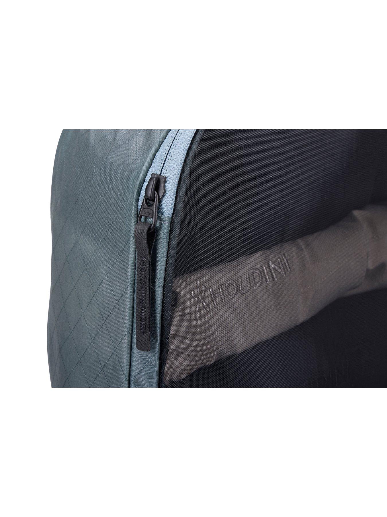 Image 4 of 6 of THULE Thule Packing Cube Set - Pond Gray