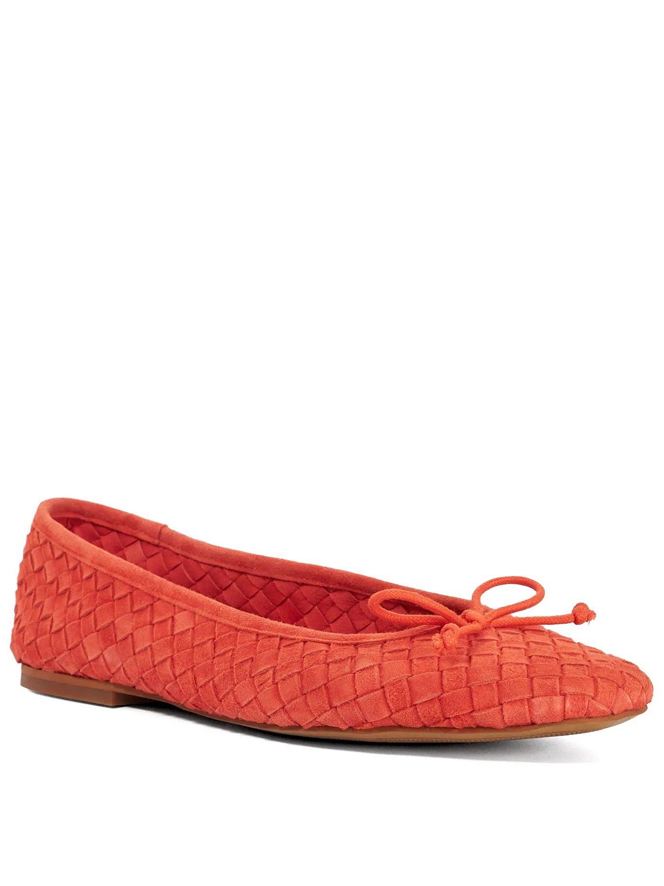Dune London Heat Casuals