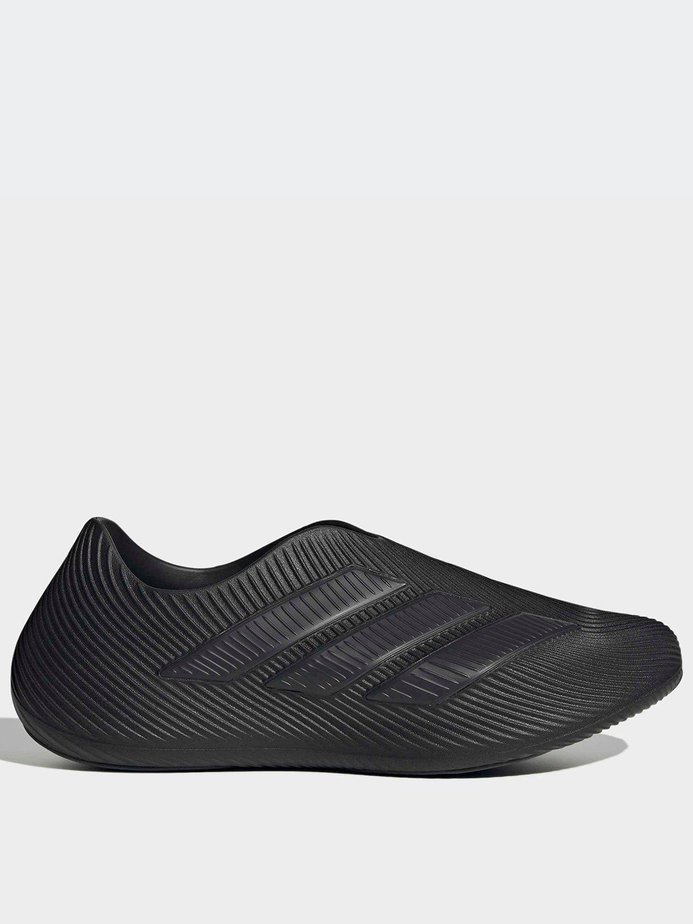 adidas Sportswear Mens Purechill - Black