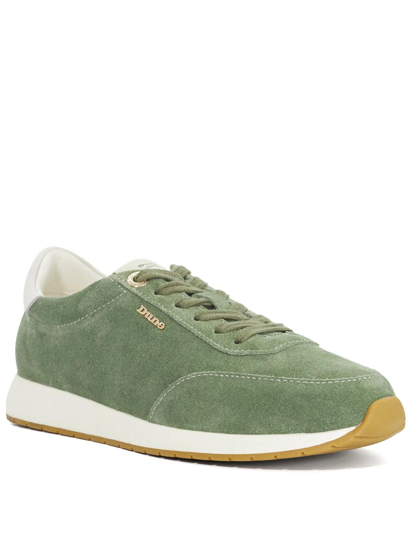 Image 1 of 4 of Dune London Ettah Sports