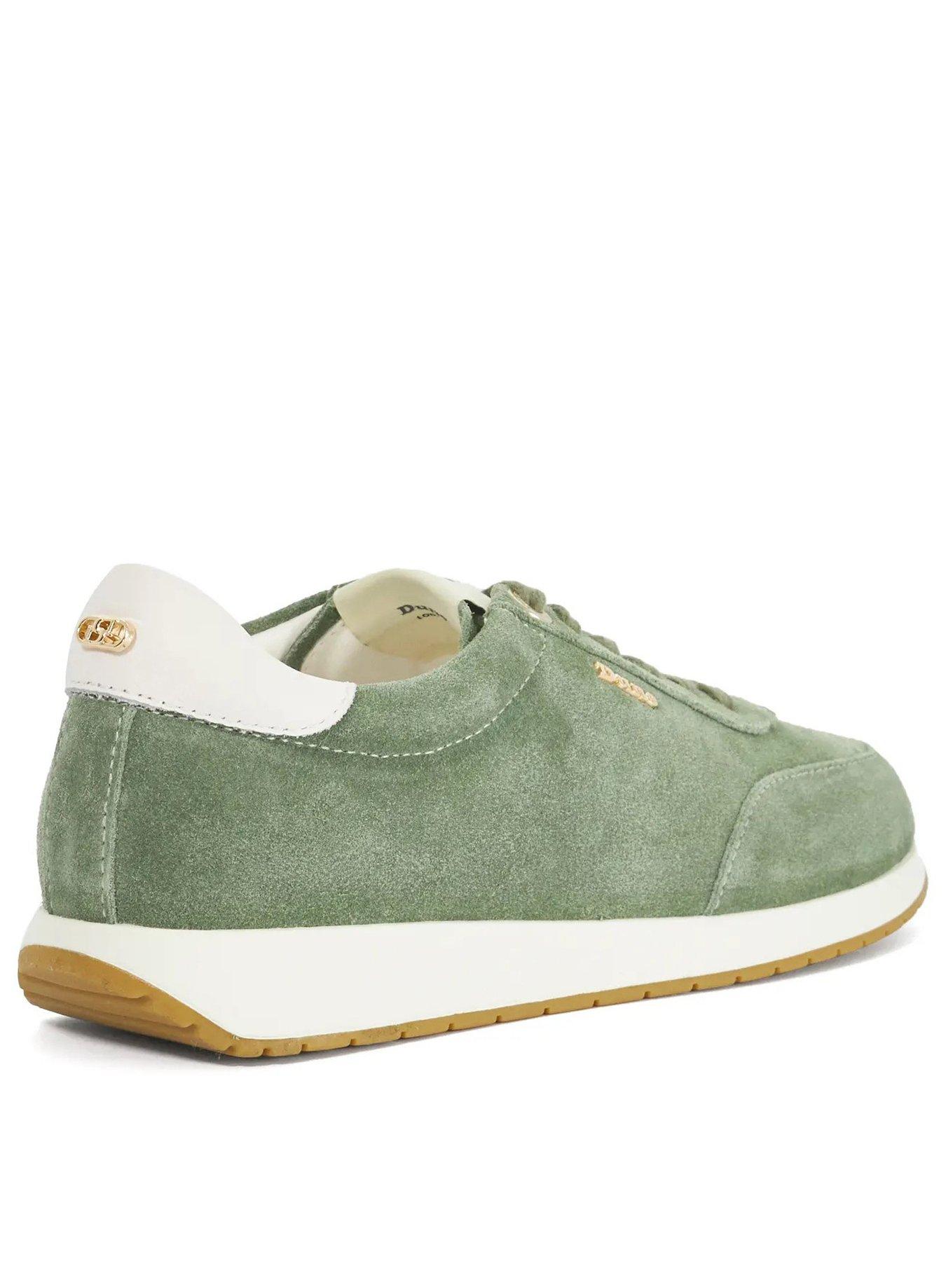 Image 2 of 4 of Dune London Ettah Sports
