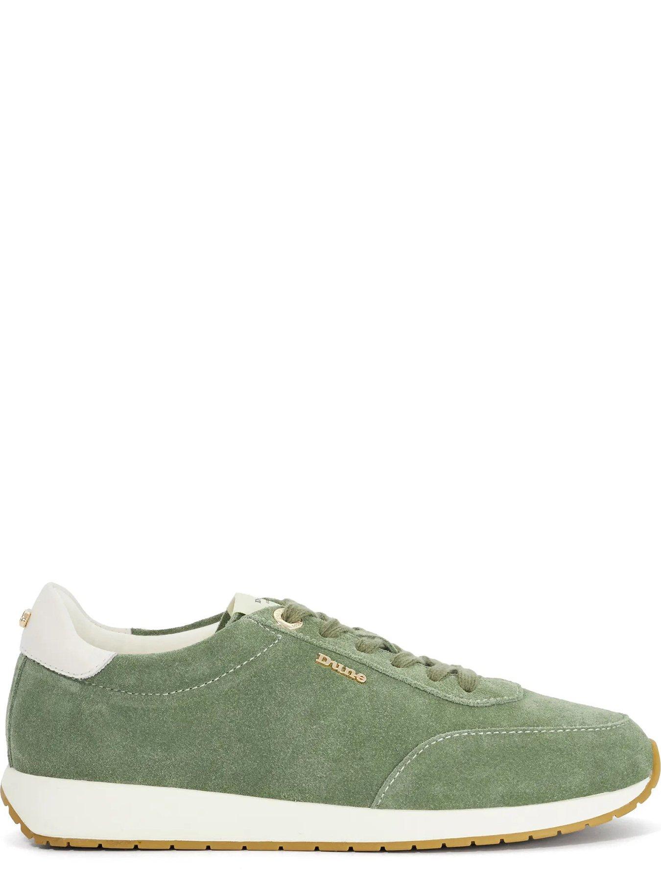 Image 3 of 4 of Dune London Ettah Sports