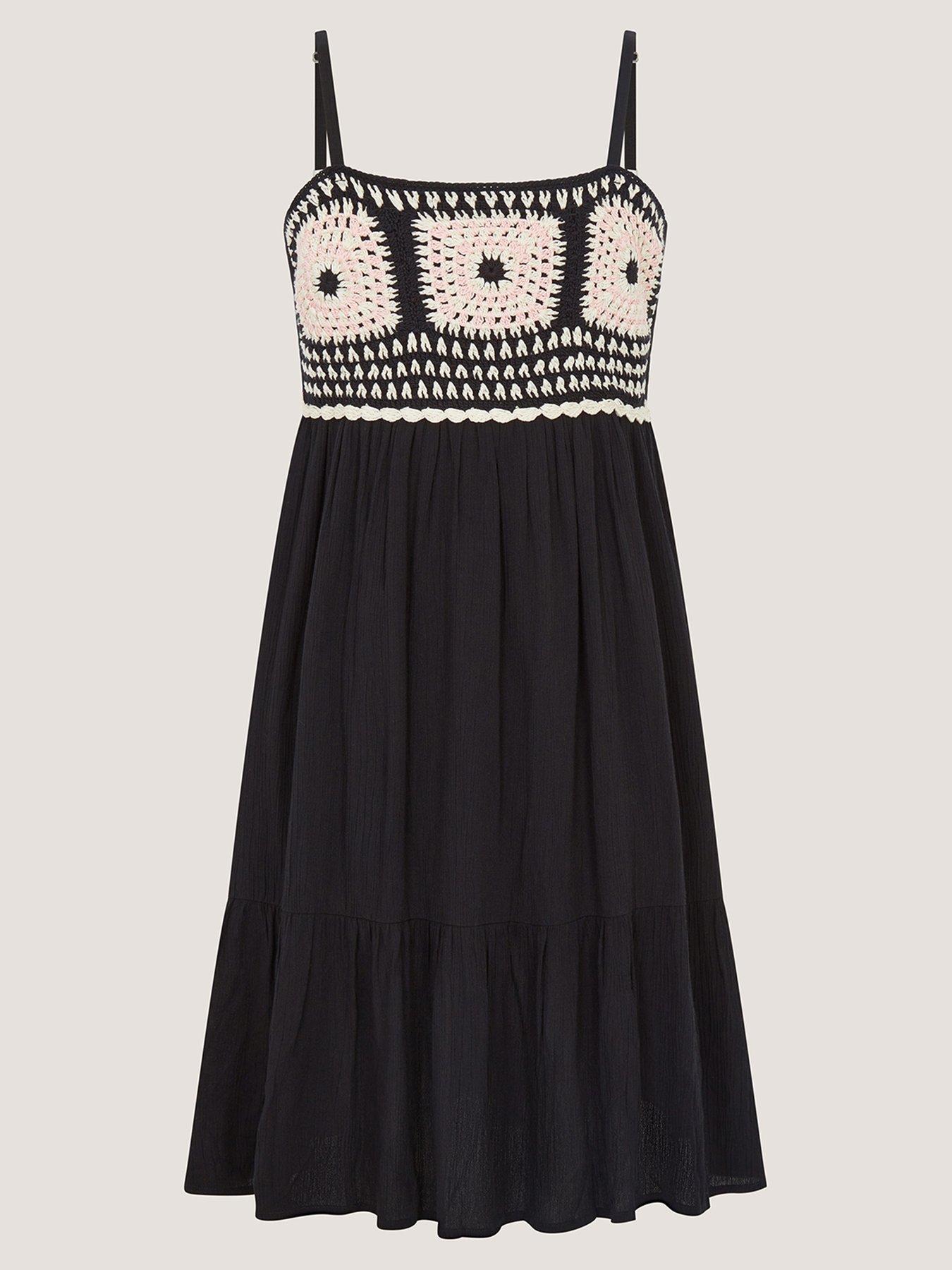 white christmas dresses Chasing Unicorns