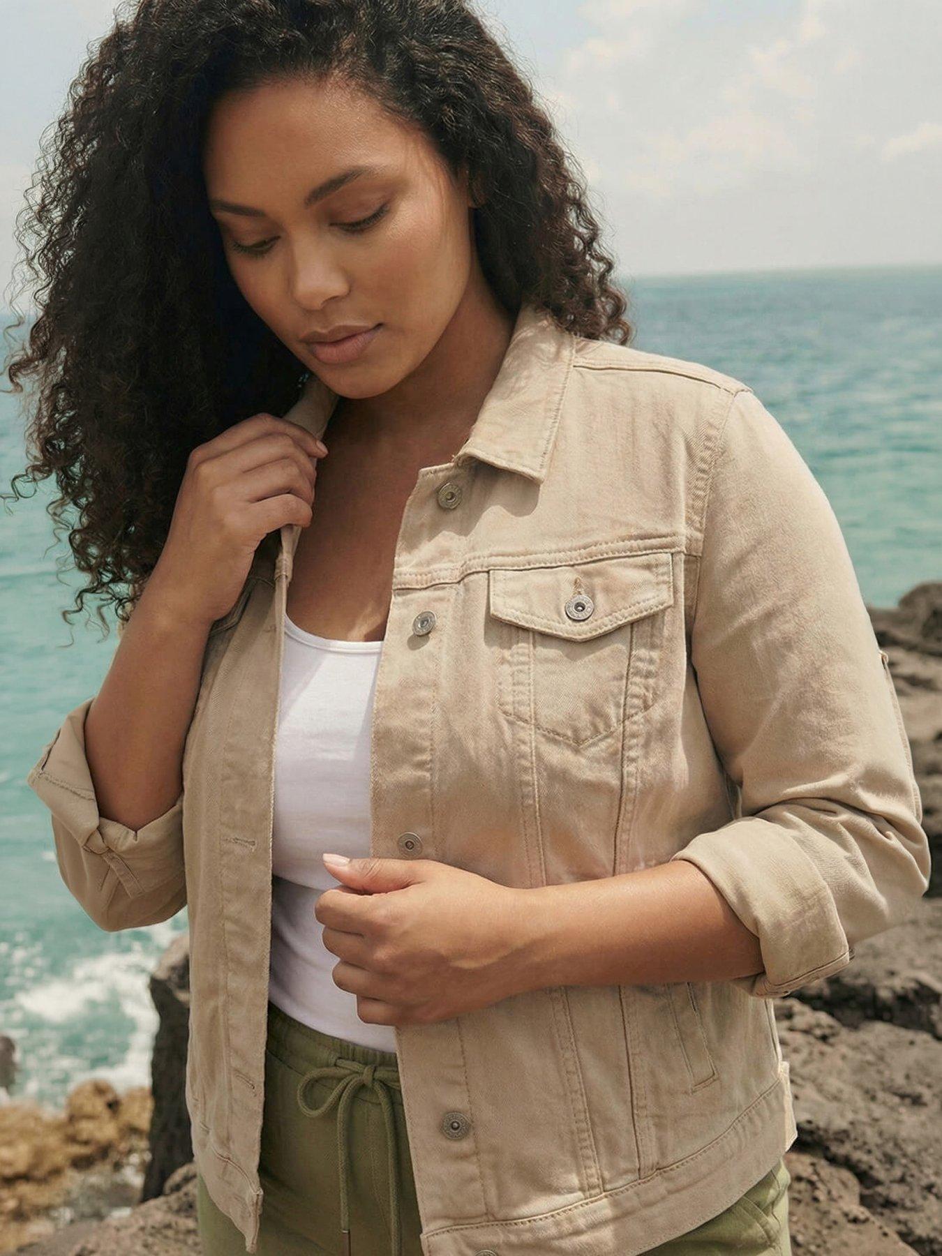 roman-curve-mid-wash-denim-jacket