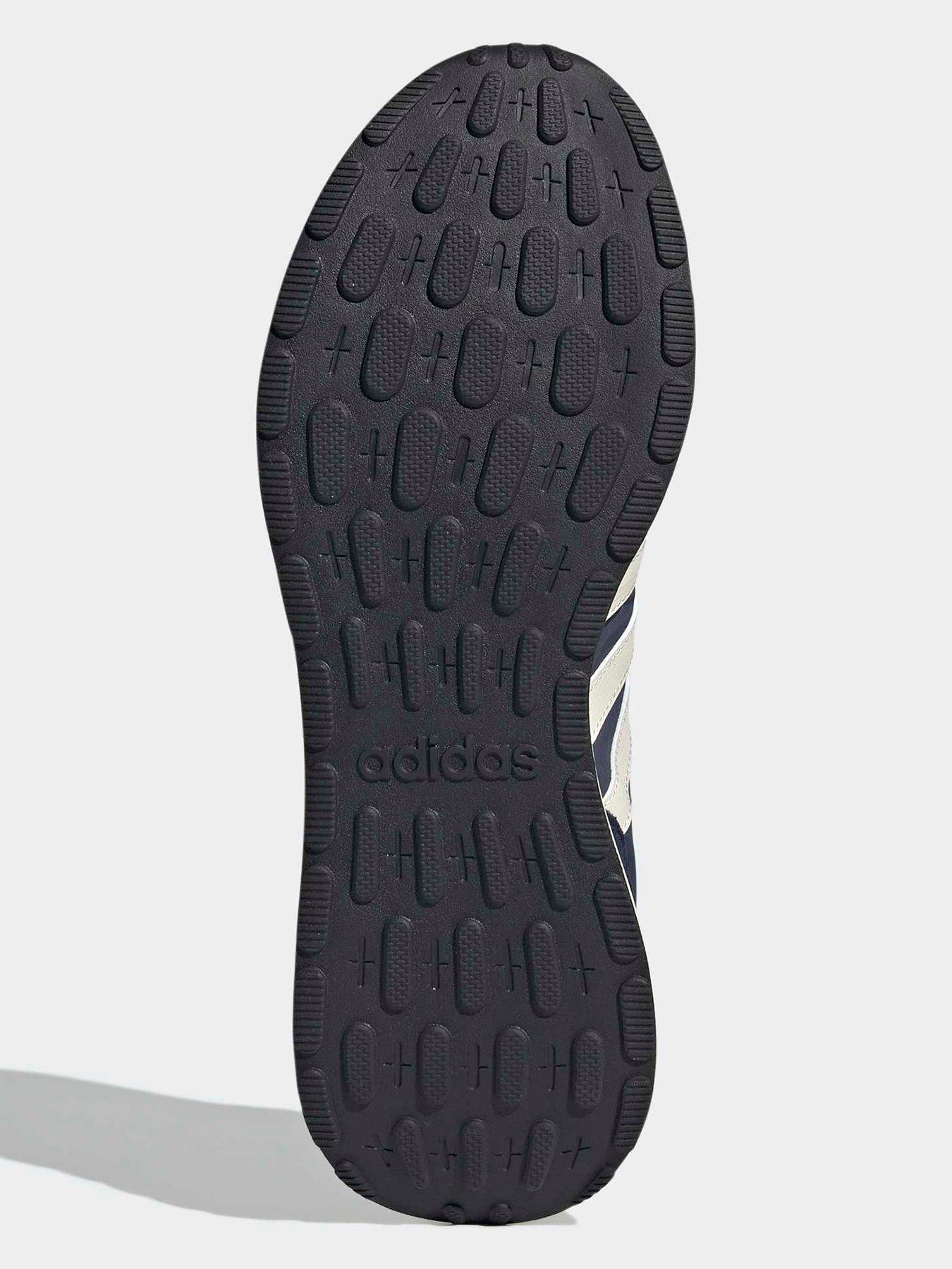 Image 5 of 7 of adidas Sportswear Mens Run 60s 4.0 - Blue