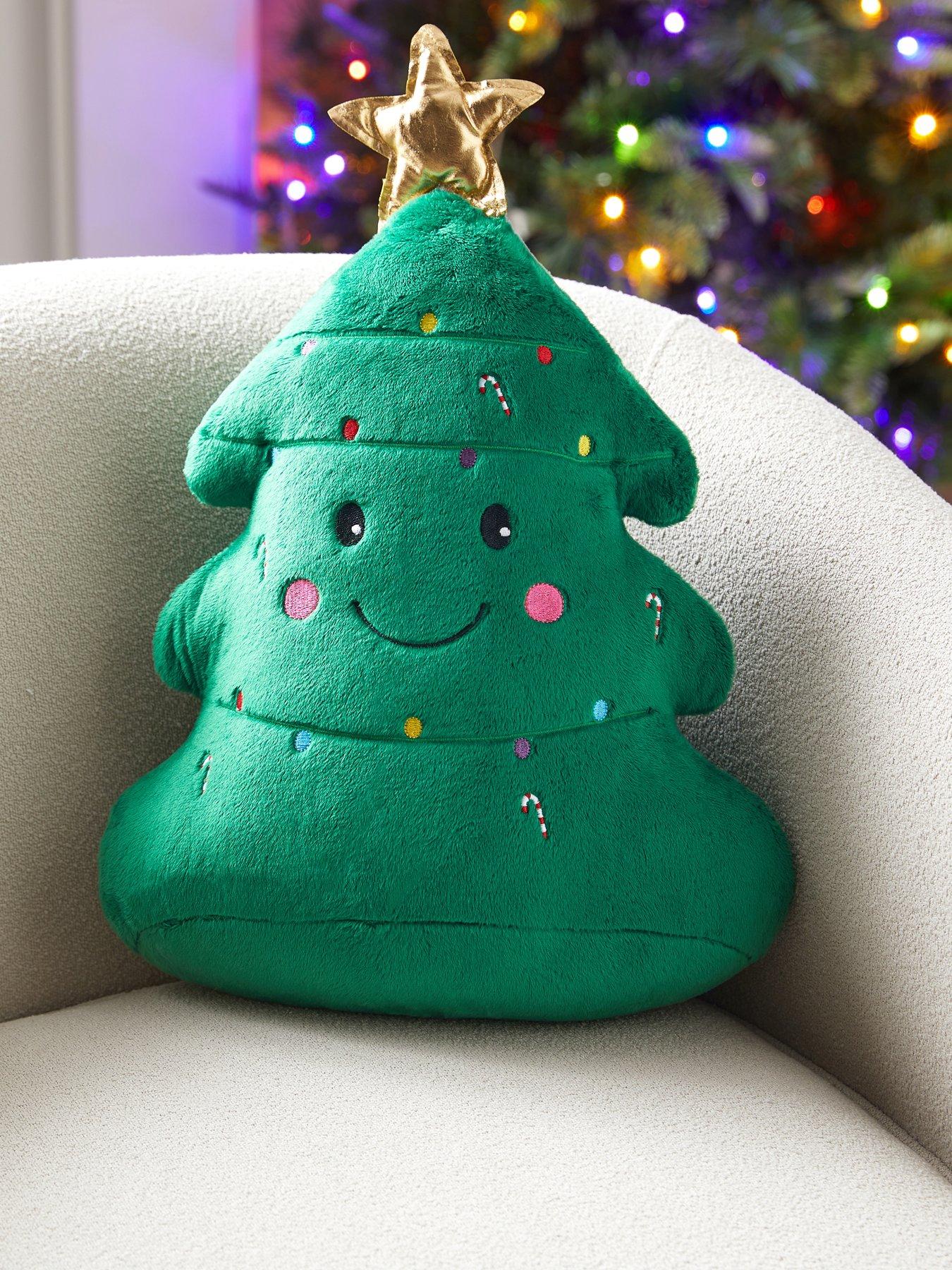 Three Kings Squeezies Christmas Tree - Large