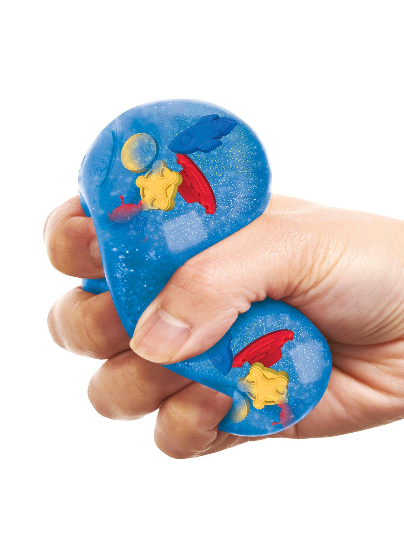 Image 6 of 7 of Squeeze Ball Creator Toy Story Squeeze Ball Creator&nbsp;